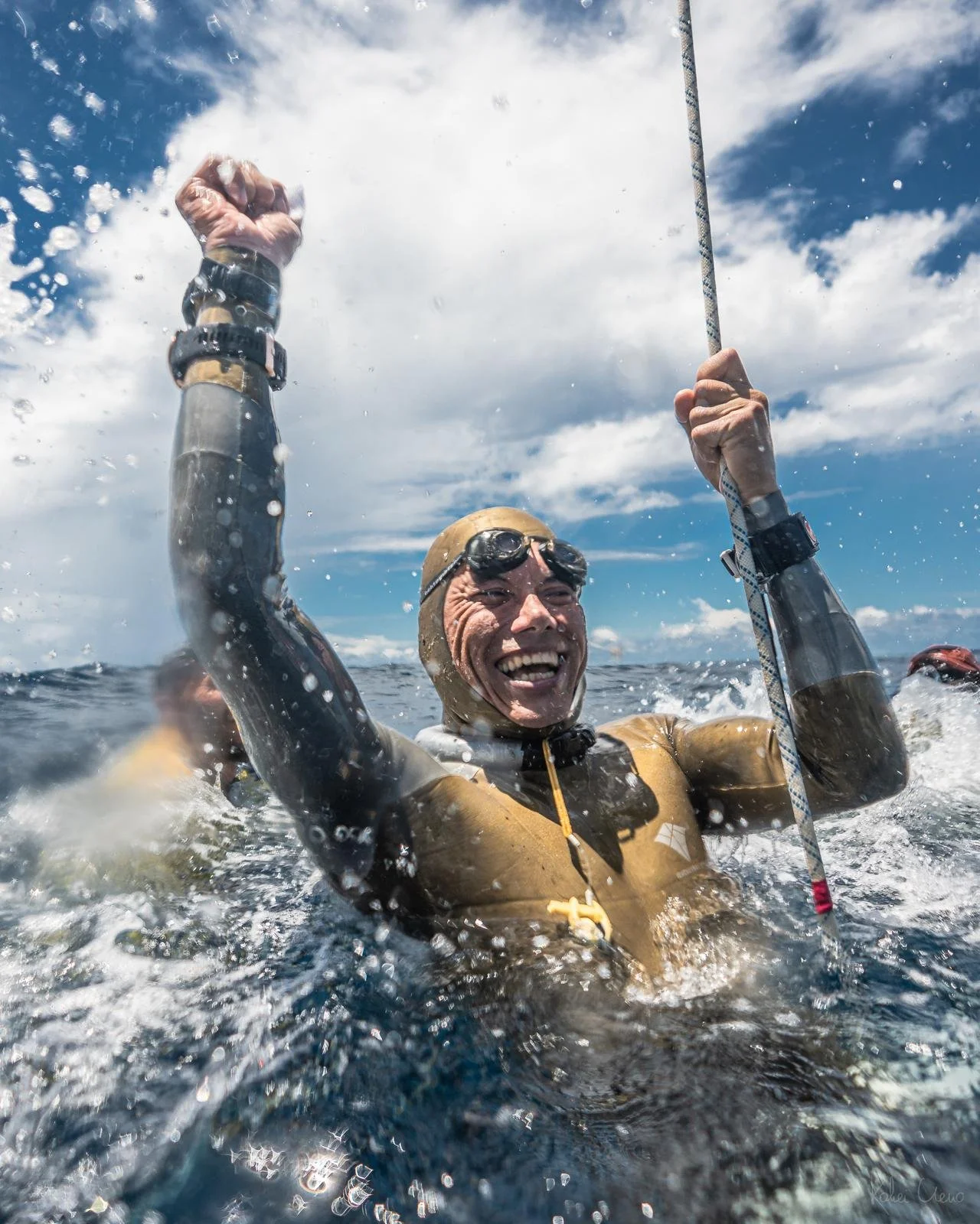 WhatsApp Image 2024-05-18 at 00.09.55.jpeg