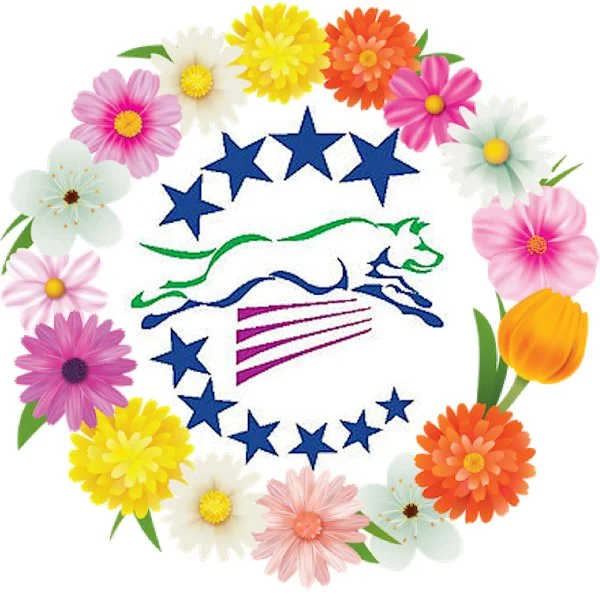 Entries Are Open for CCS Spring Trial 2026