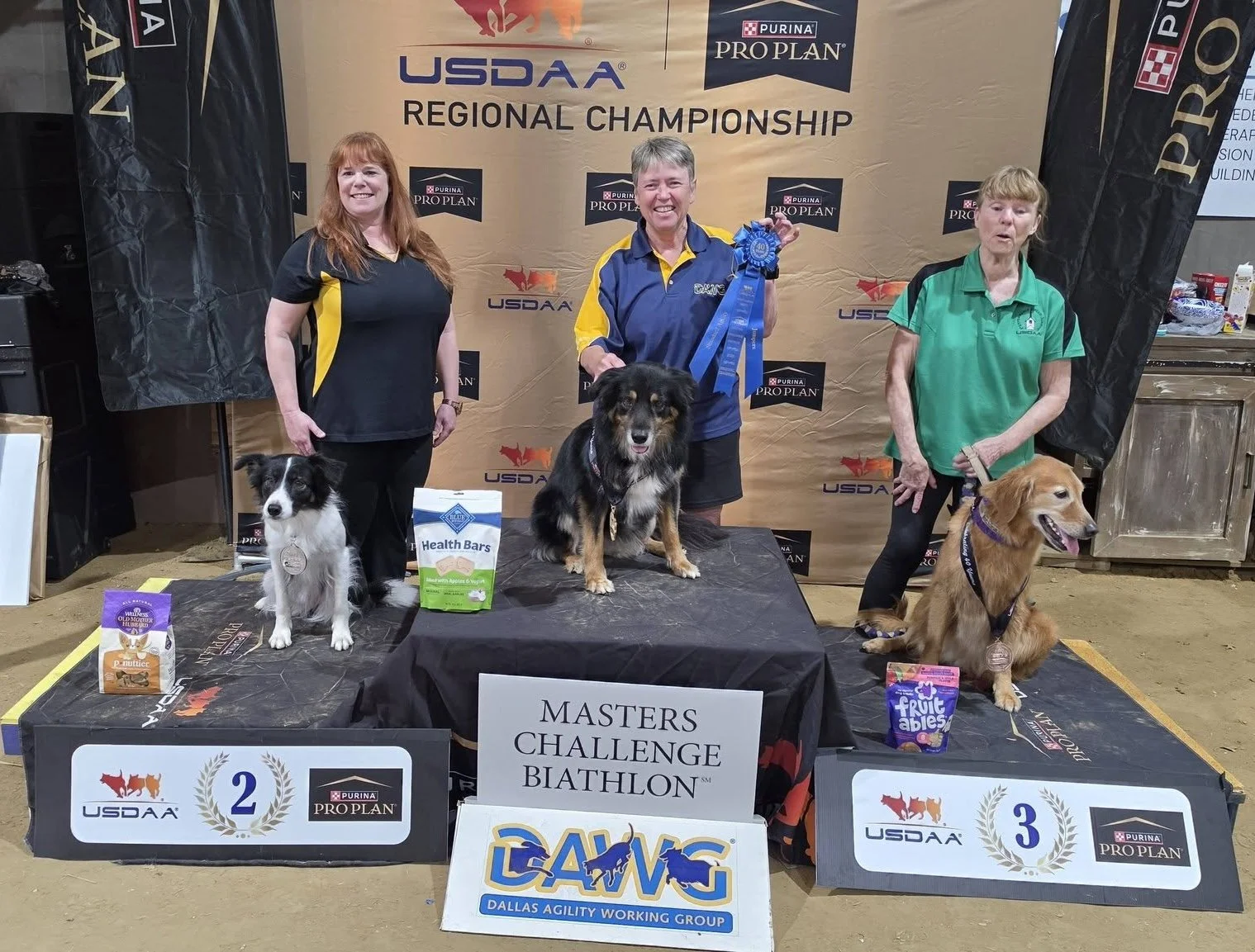 biathlon-podium_jody-faulkner-brio_1st-p16.jpg