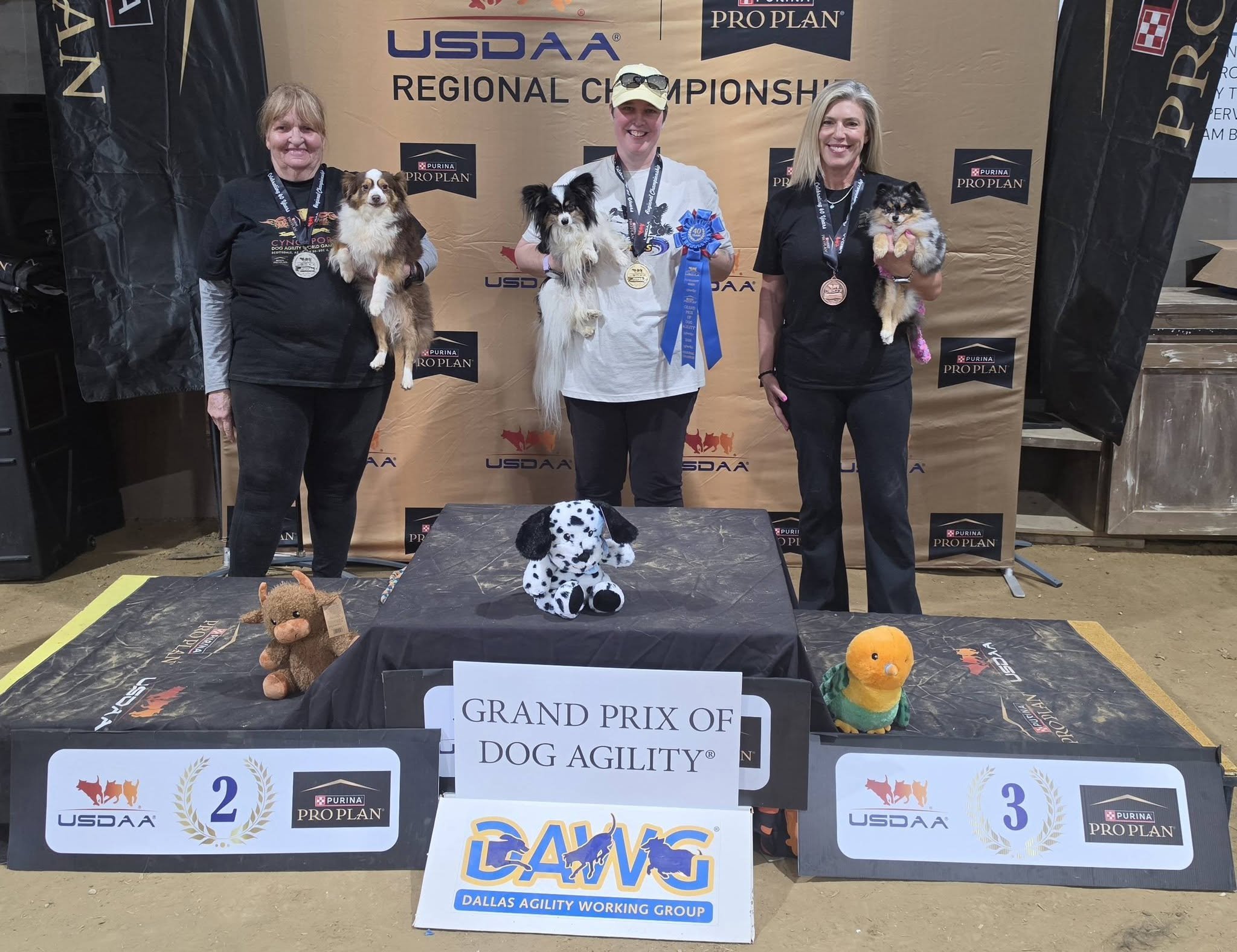 grand-prix-podium_jean-stockton-amber_2nd-p4.jpg