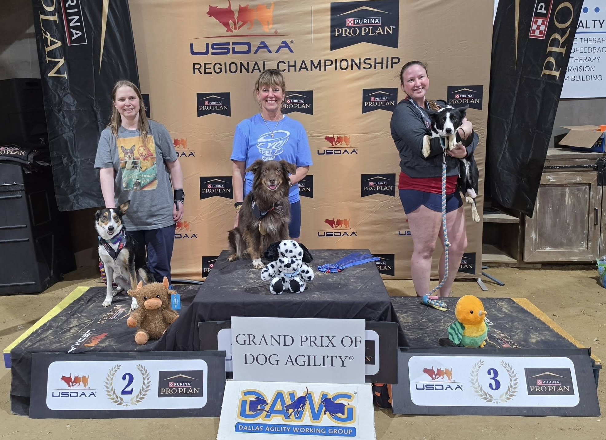 grand-prix-finals-podium_crystal-ragan-brilliant_1st+sb-ch16.jpg