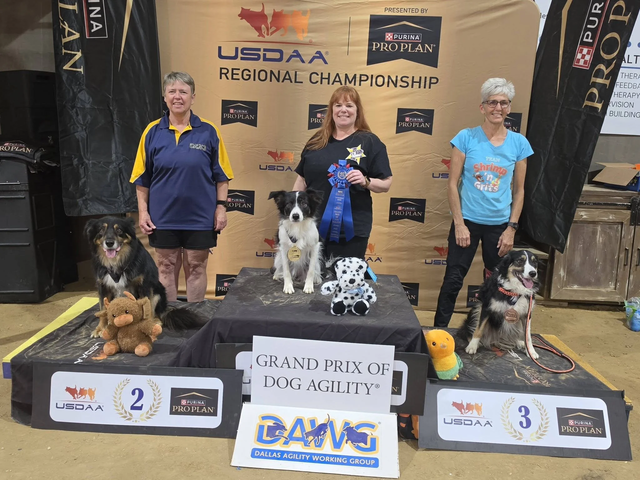 grand-prix-finals-podium_jody-faulkner-brio_2nd-p16.jpg
