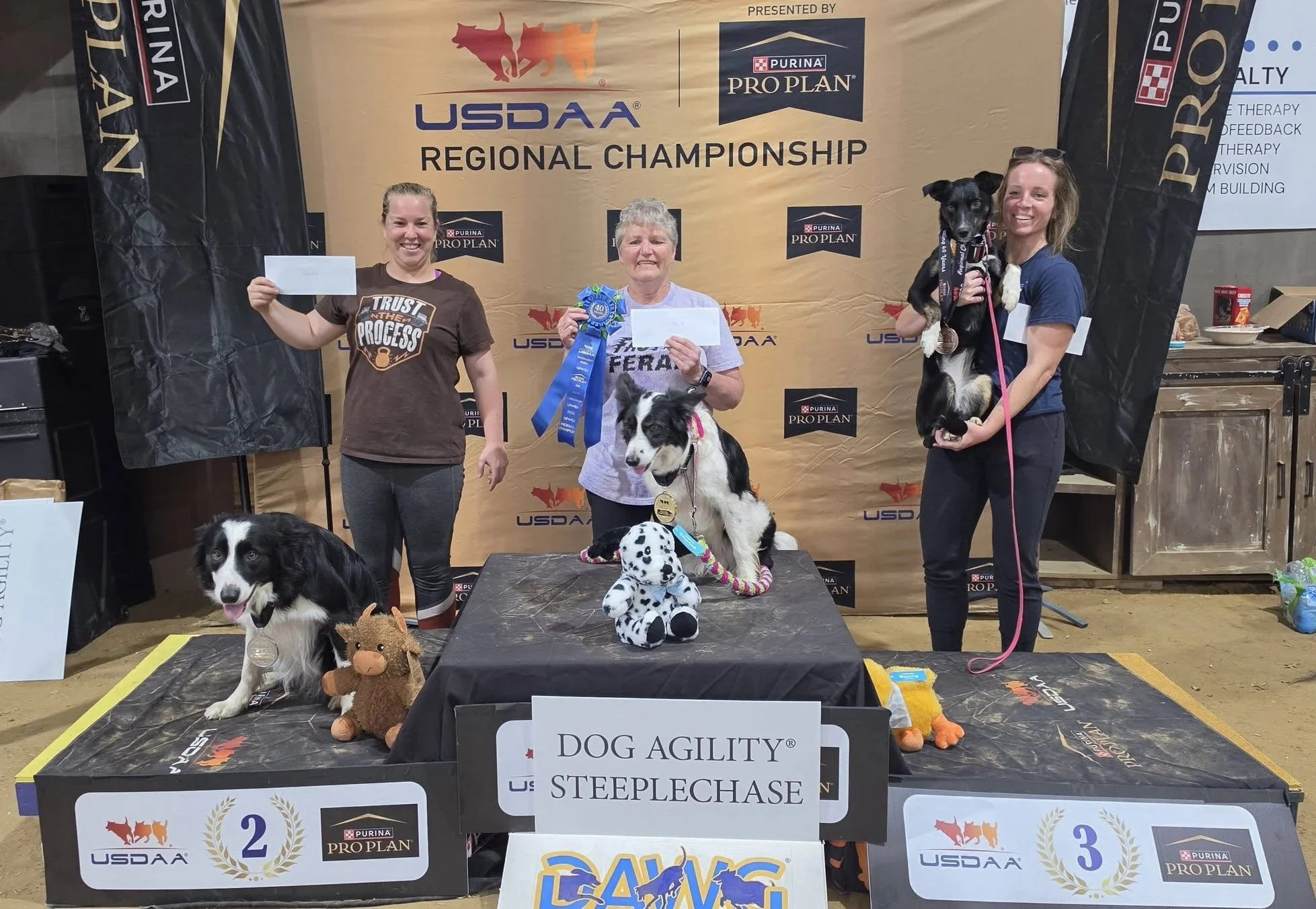 steeplechase-finals-podium_brooke-ortale-trust_2nd-ch20.jpg