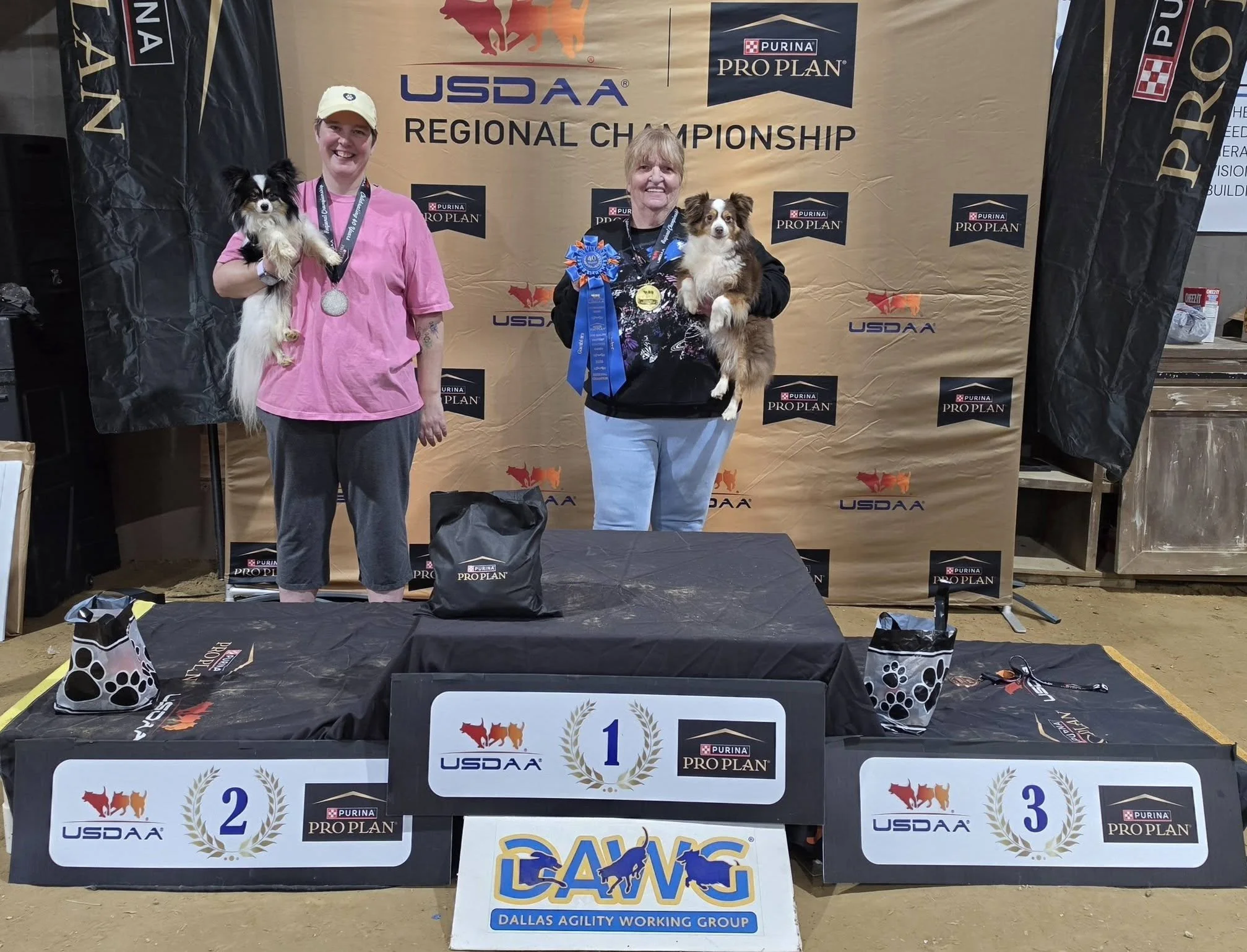strategic-games-podium_jean-stockton-amber_1st-p4.jpg