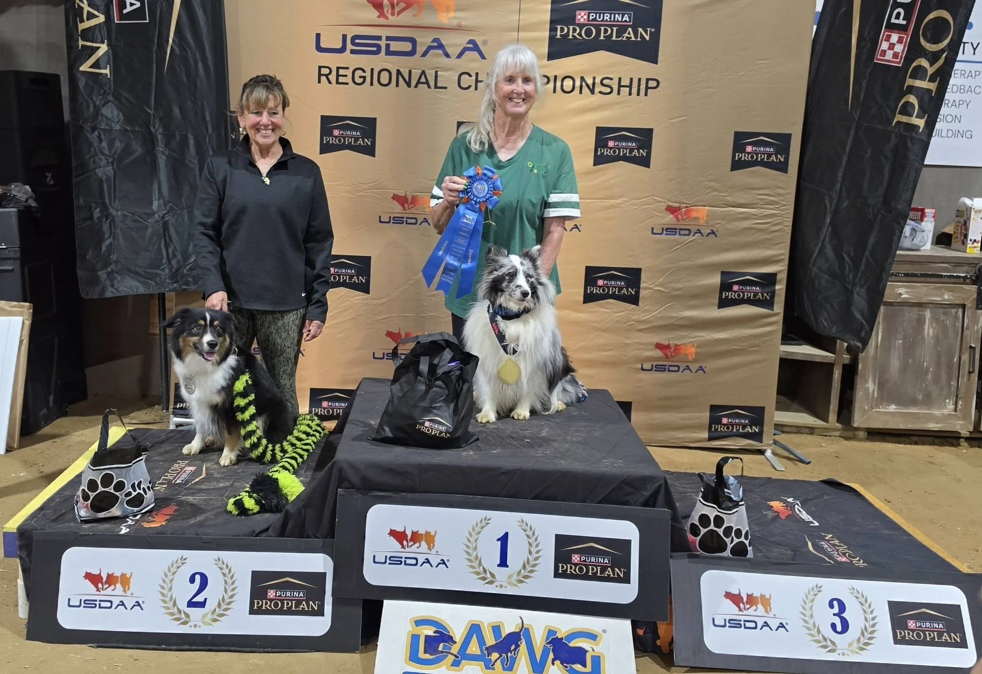 strategic-games-podium_crystal-ragan-max_2nd-ch12.jpg