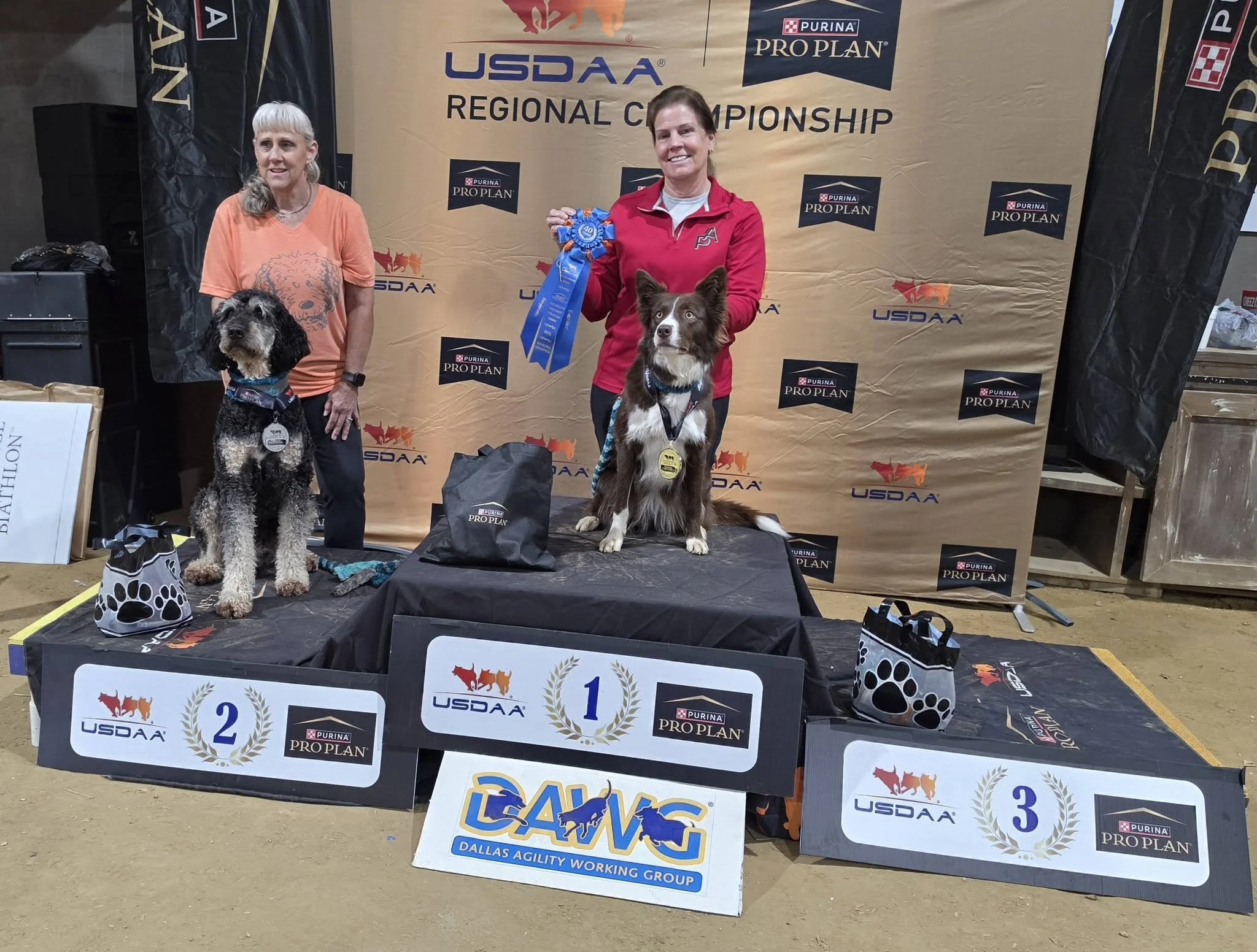 strategic-games-podium_christie-deen-dutch_2nd-ch24.jpg