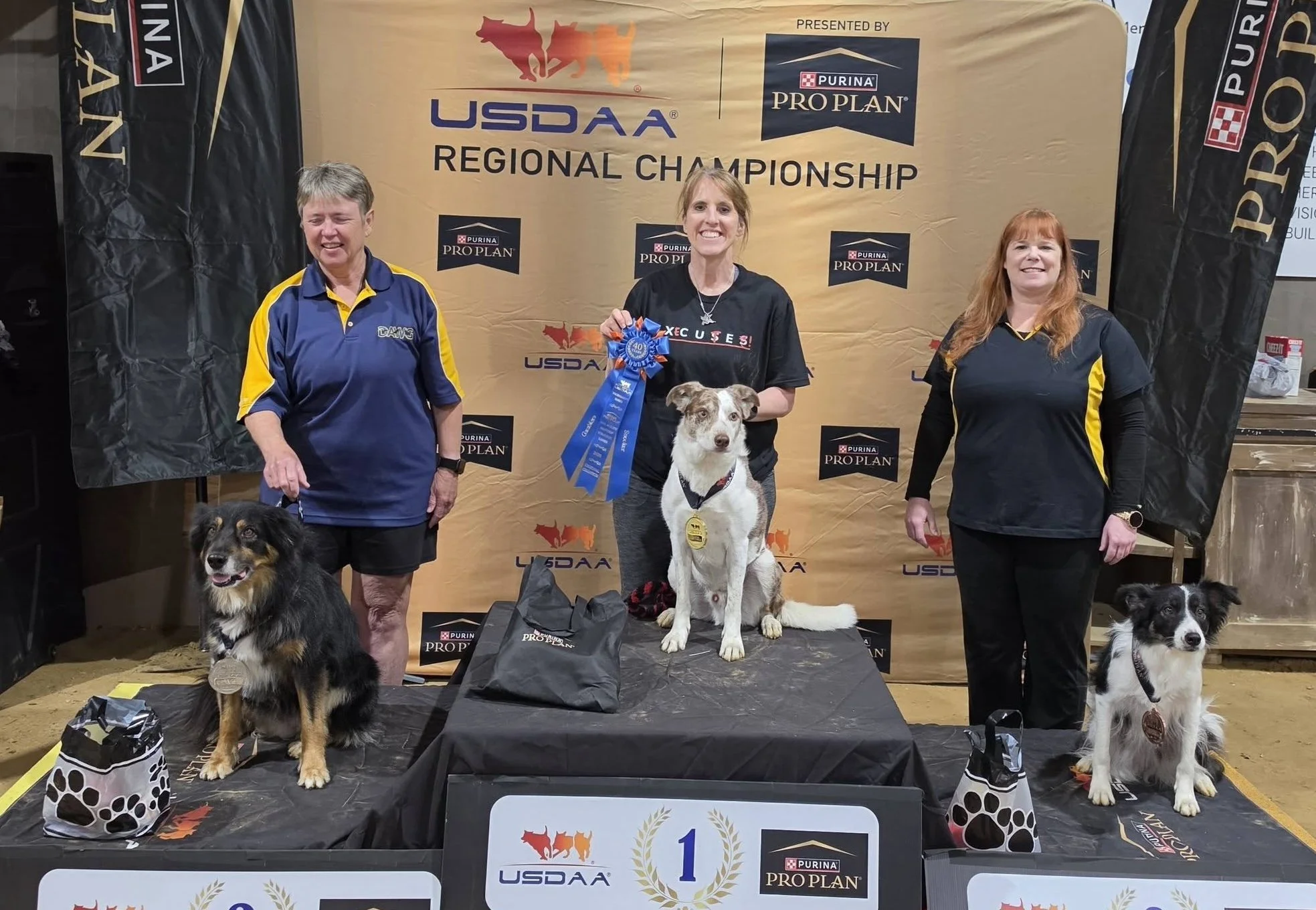 strategic-games-podium_jody-faulkner-brio_2nd-p16.jpg