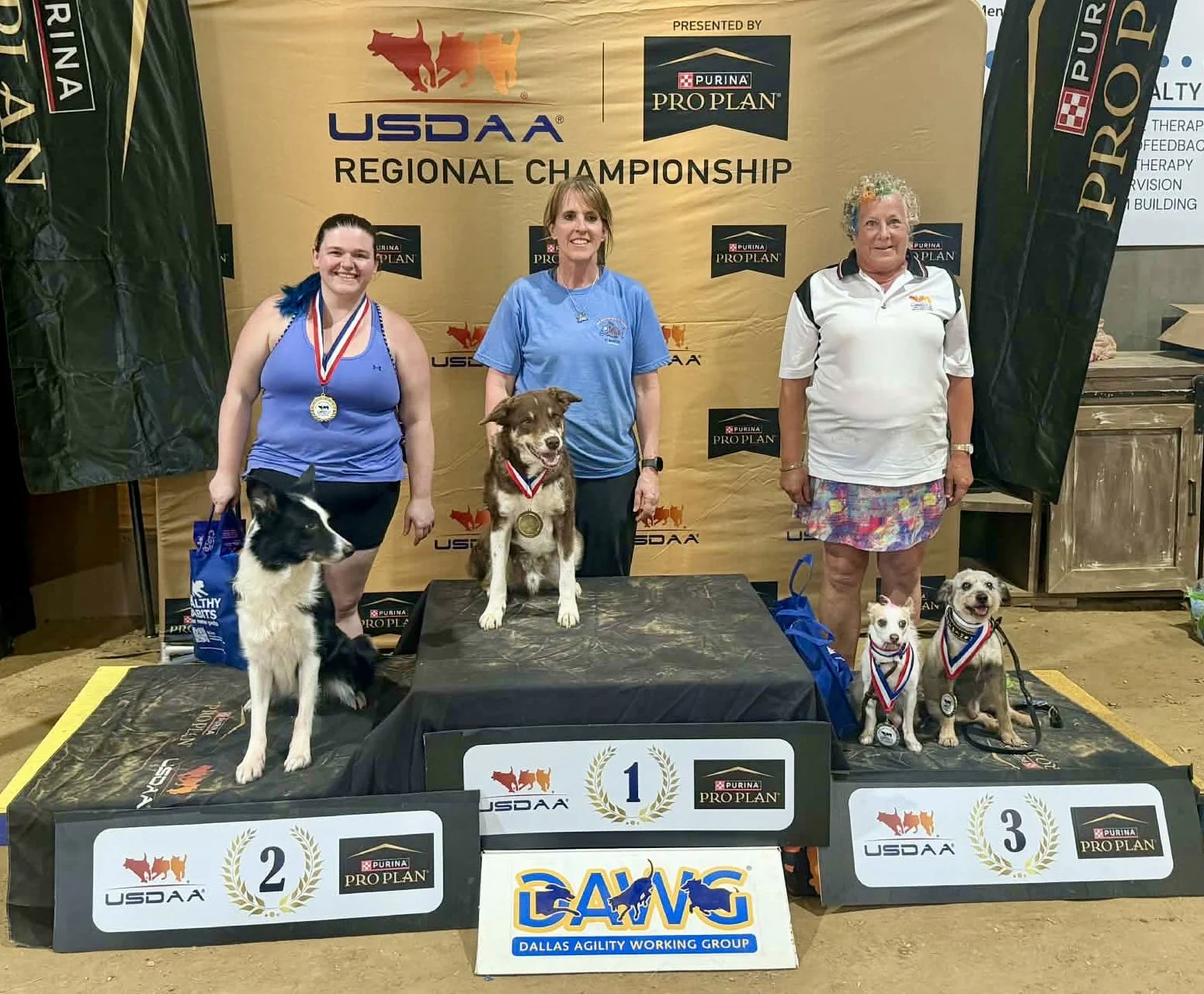 veterans-all-around-podium_deva-onstott-panda_sangie-brooks-creed_betsie-bolger-coco-teddy.jpg