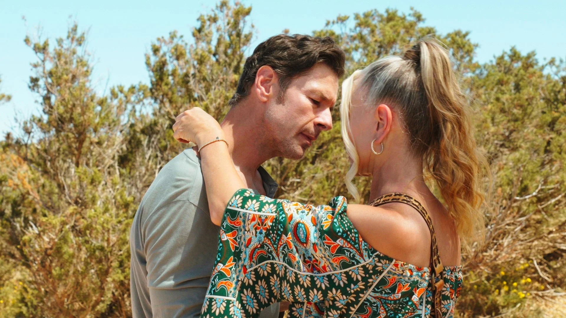 Still 2025-05-31 110419_1.29.1.T.jpg