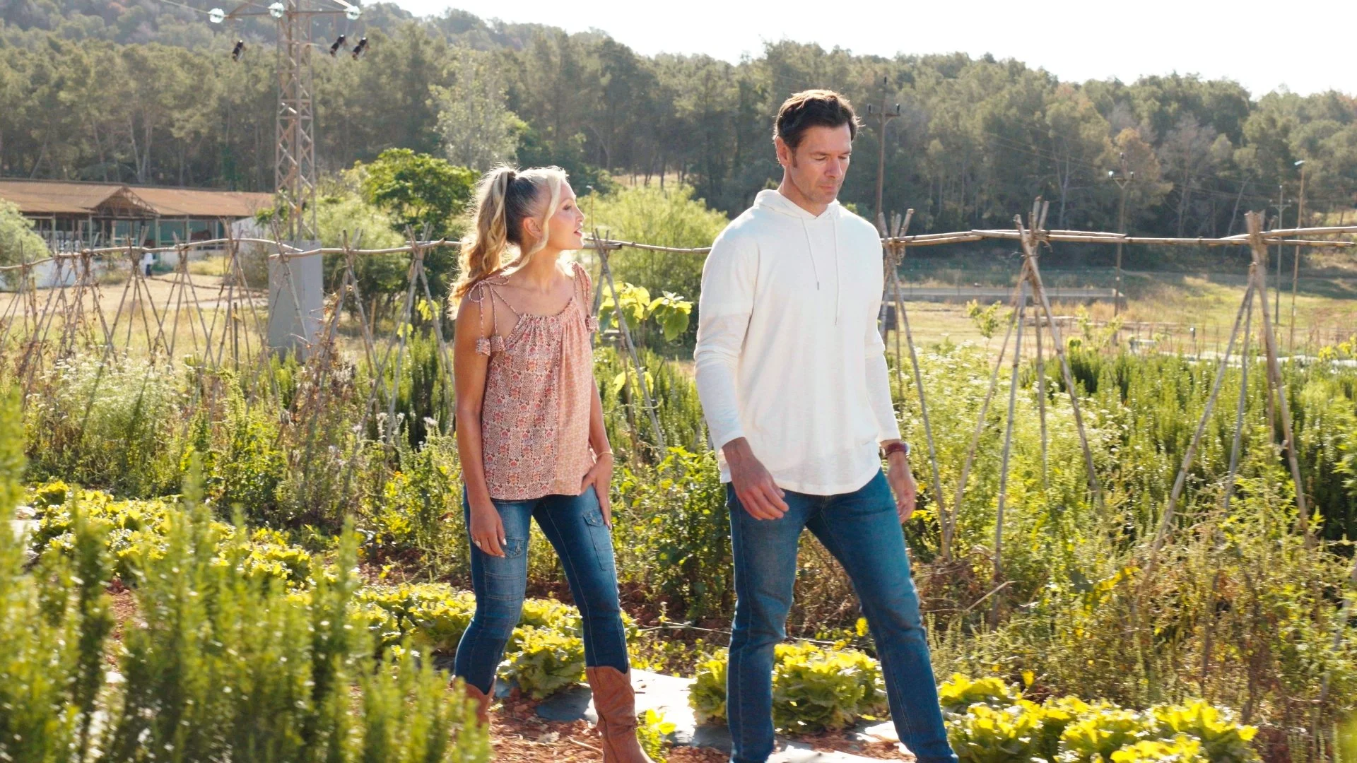 Still 2025-05-31 110419_1.18.1.T.jpg