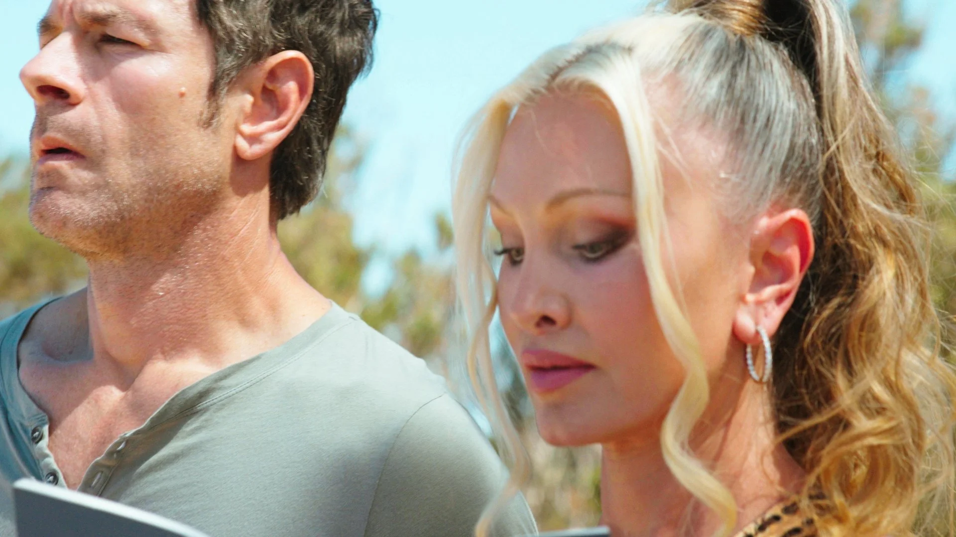 Still 2025-05-31 110419_1.28.1.T.jpg