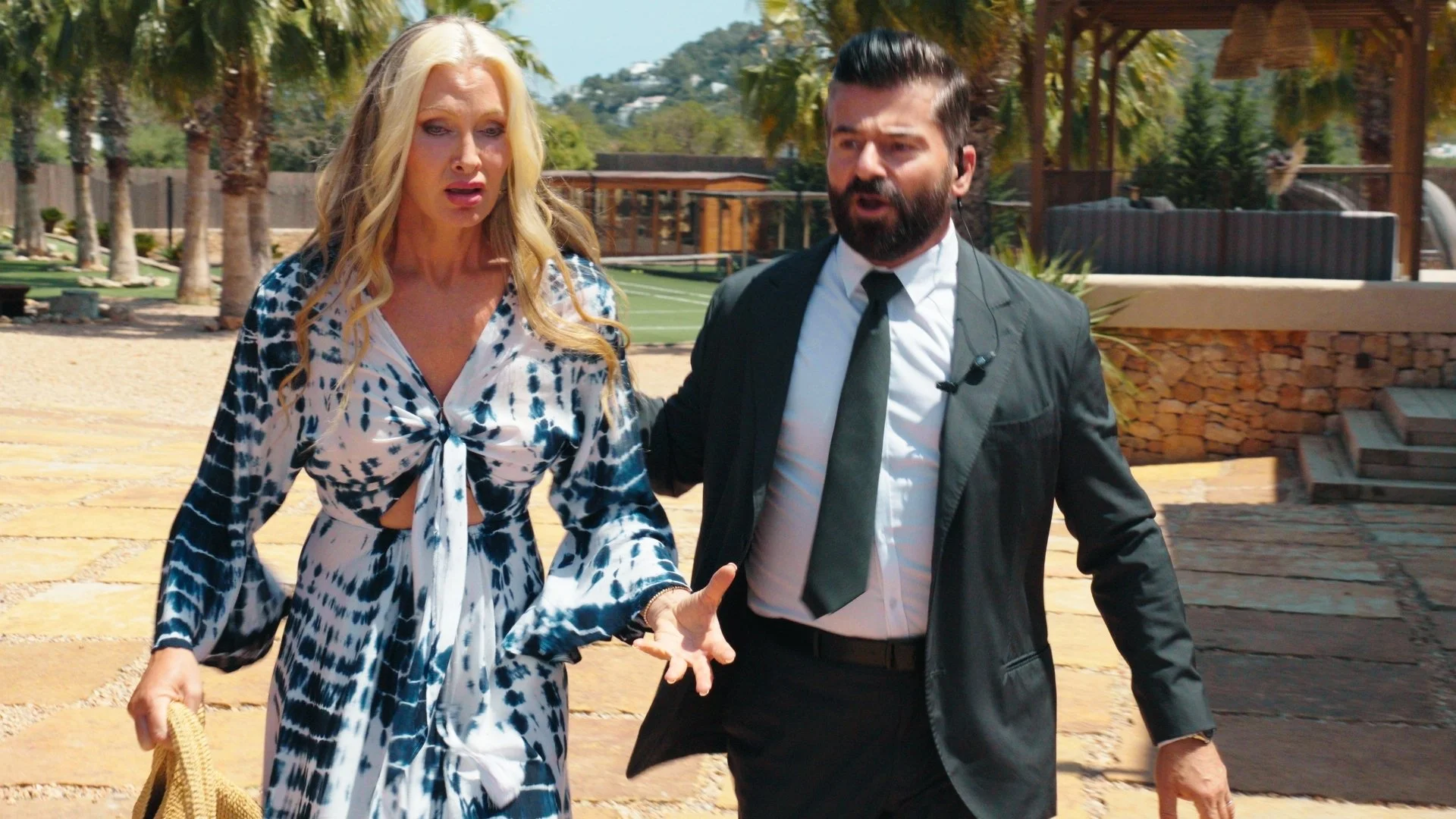 Still 2025-05-31 110419_1.15.1.T.jpg