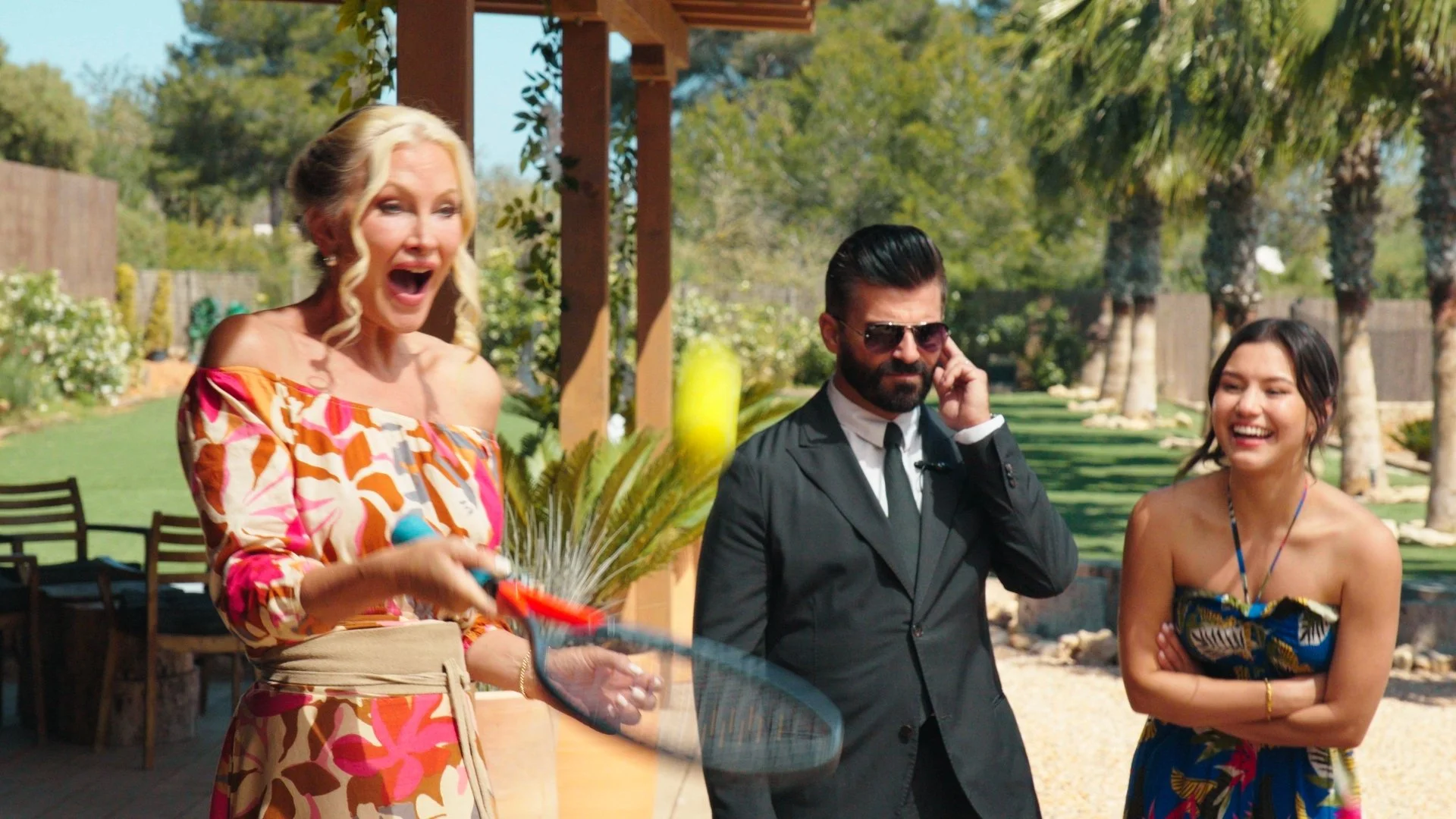 Still 2025-05-31 110419_1.2.1.T.jpg