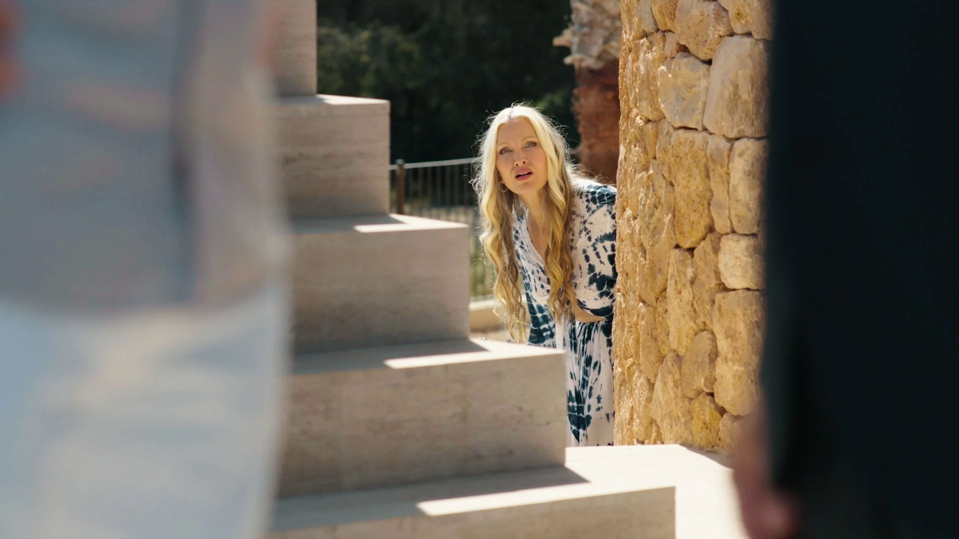 Still 2025-06-06 003537_1.17.2.jpg