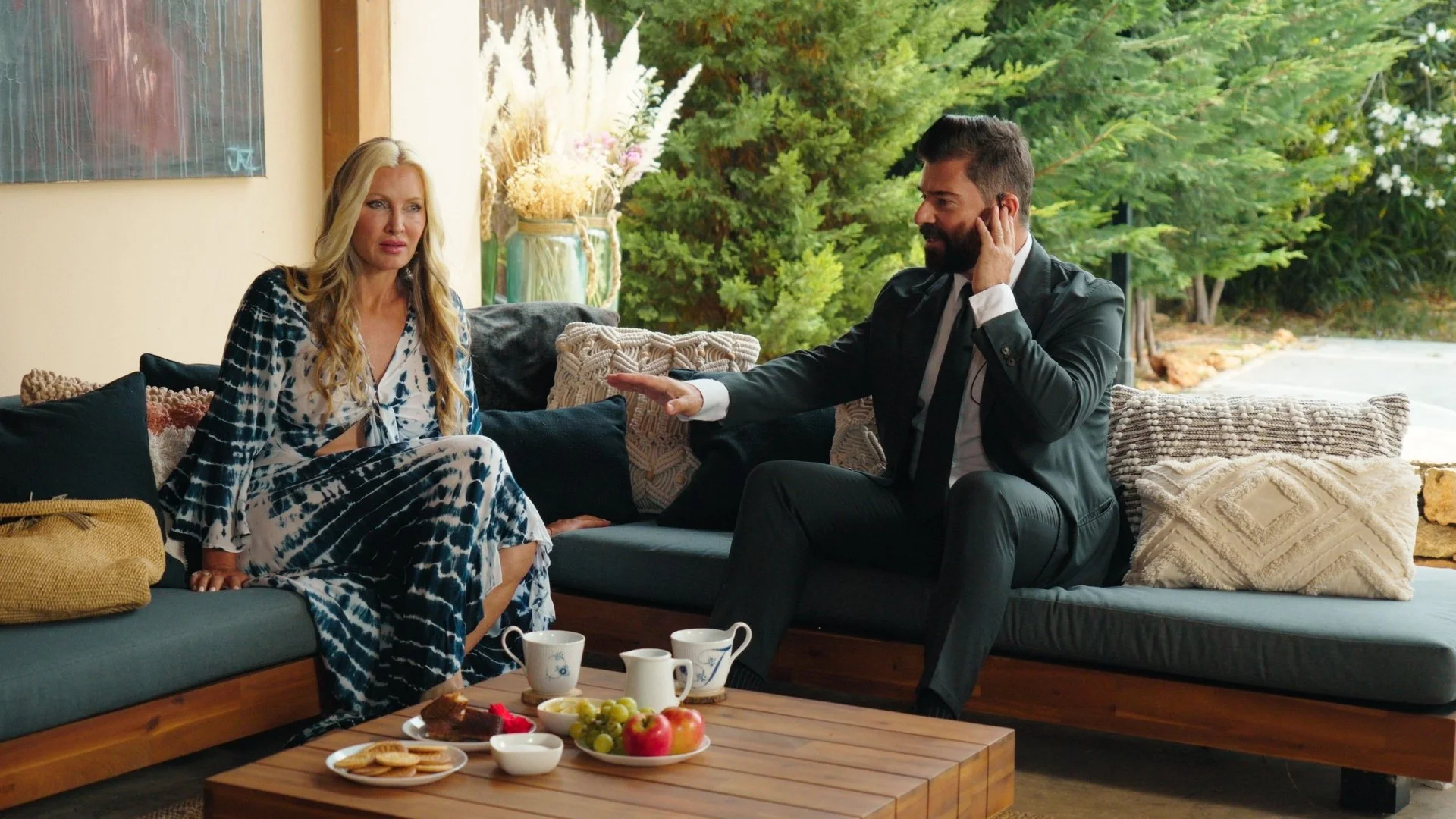 Still 2025-05-31 110419_1.10.1.T.jpg