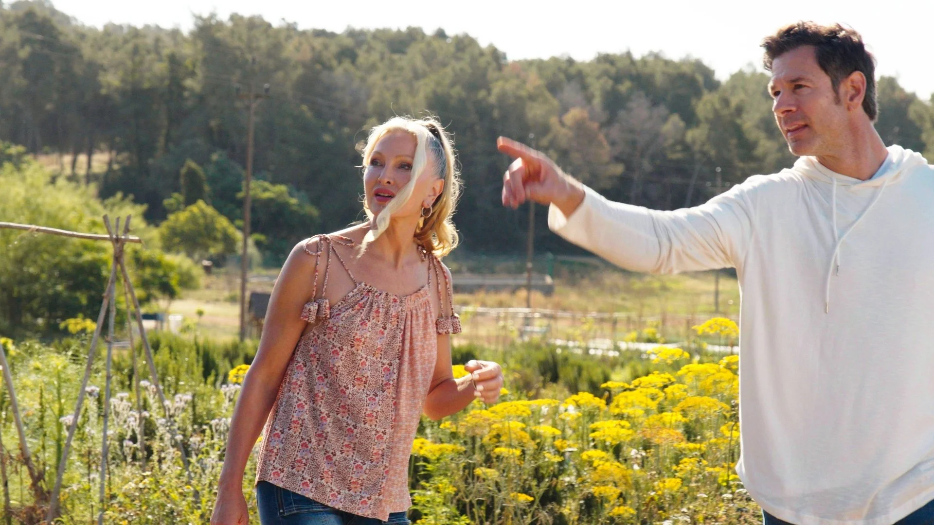 Still 2025-05-31 110419_1.35.1.T.jpg