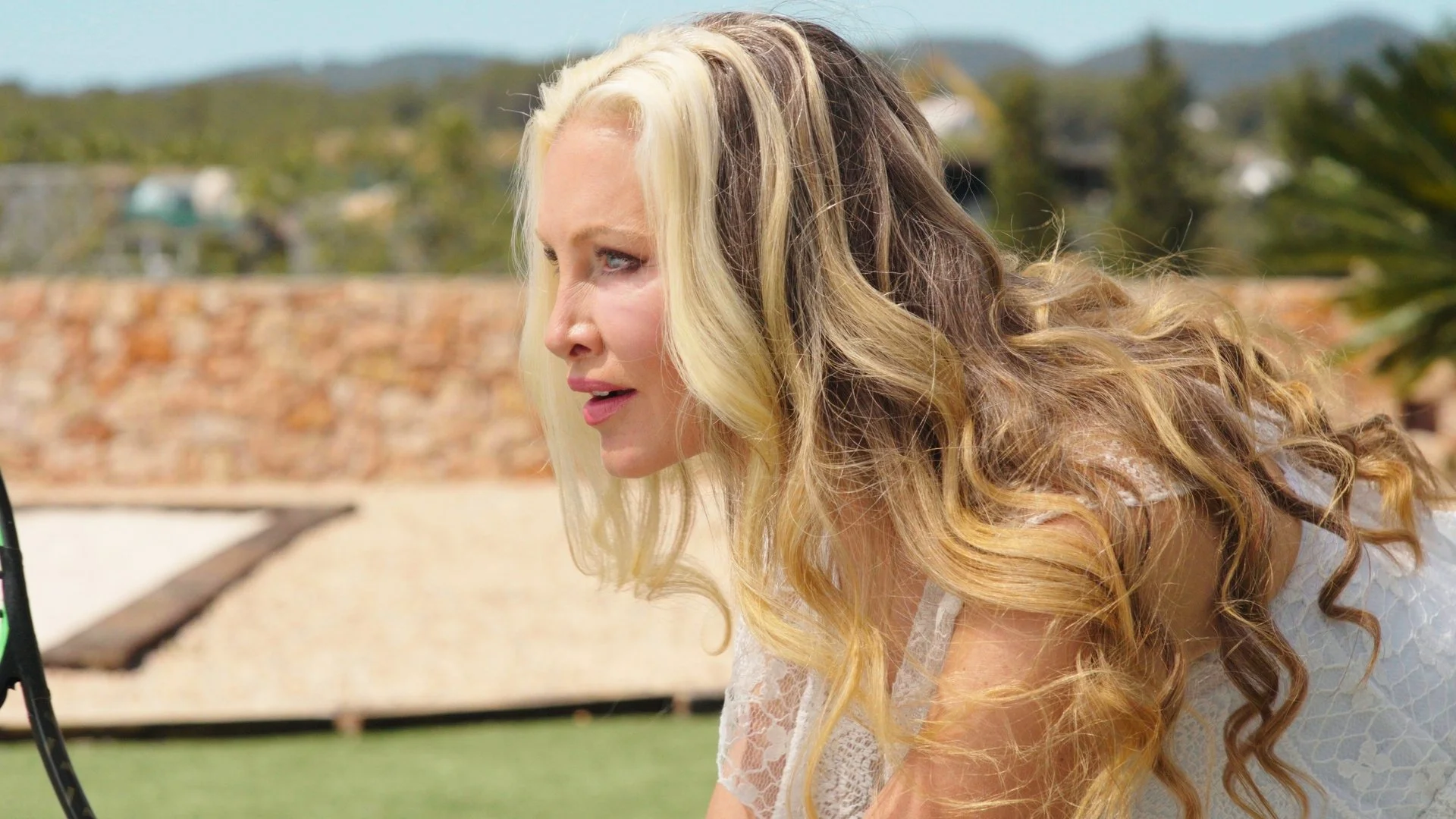 Still 2025-05-31 110419_1.24.1.T.jpg