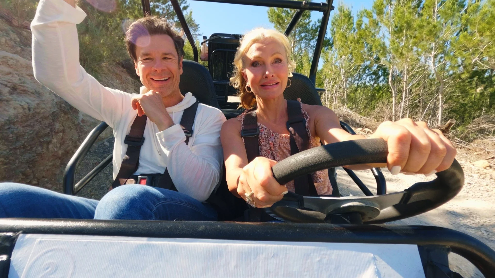 Still 2025-05-31 110419_1.21.1.T.jpg