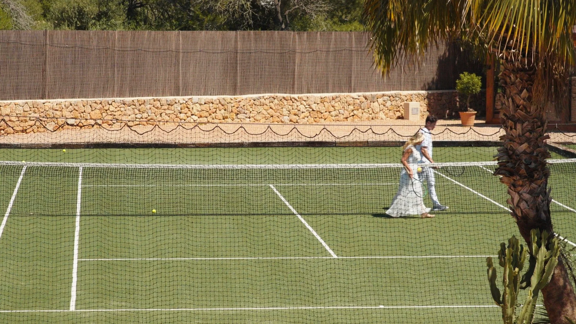 Still 2025-05-31 110419_1.3.1.T.jpg