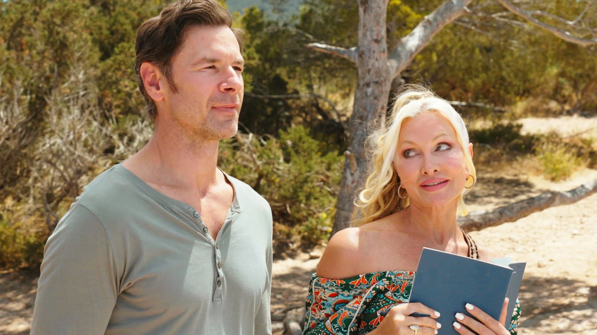 Still 2025-05-31 110419_1.30.1.T.jpg