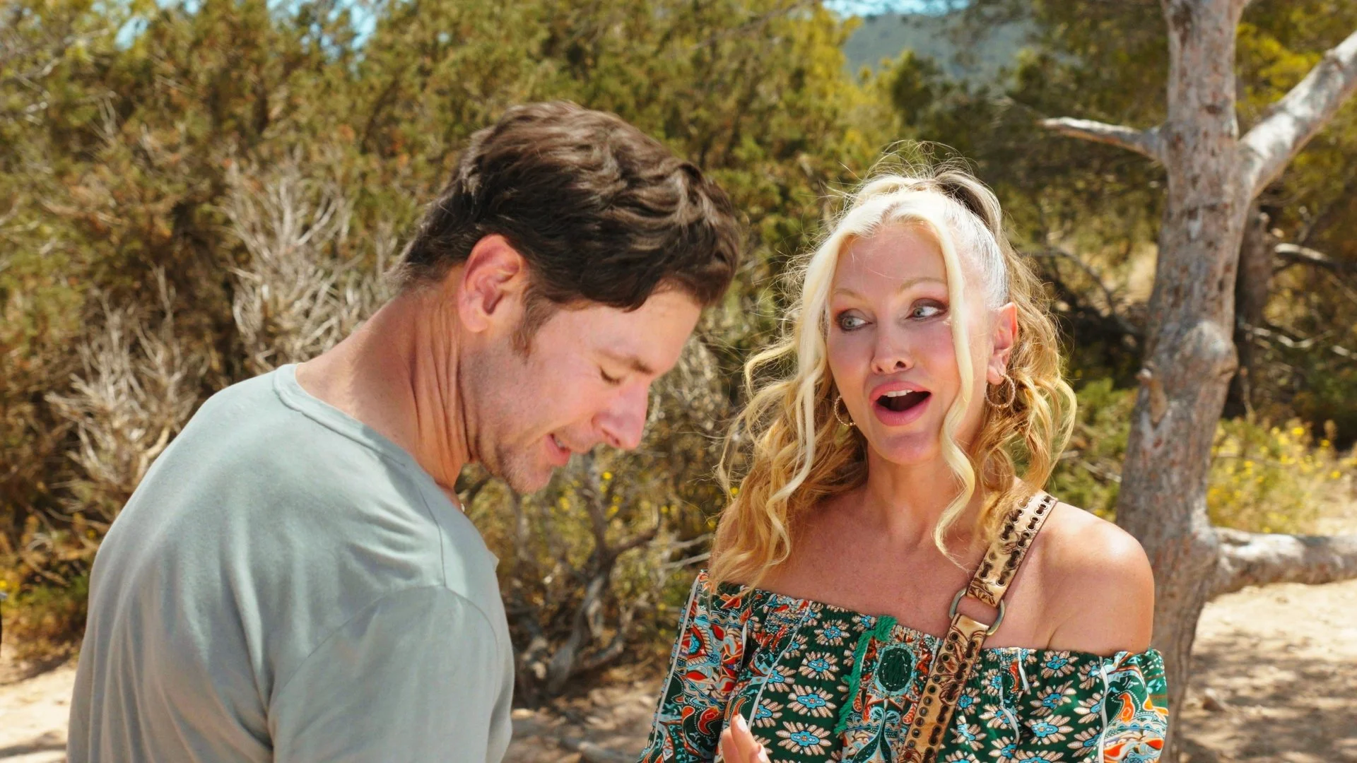 Still 2025-05-31 110419_1.33.1.T.jpg