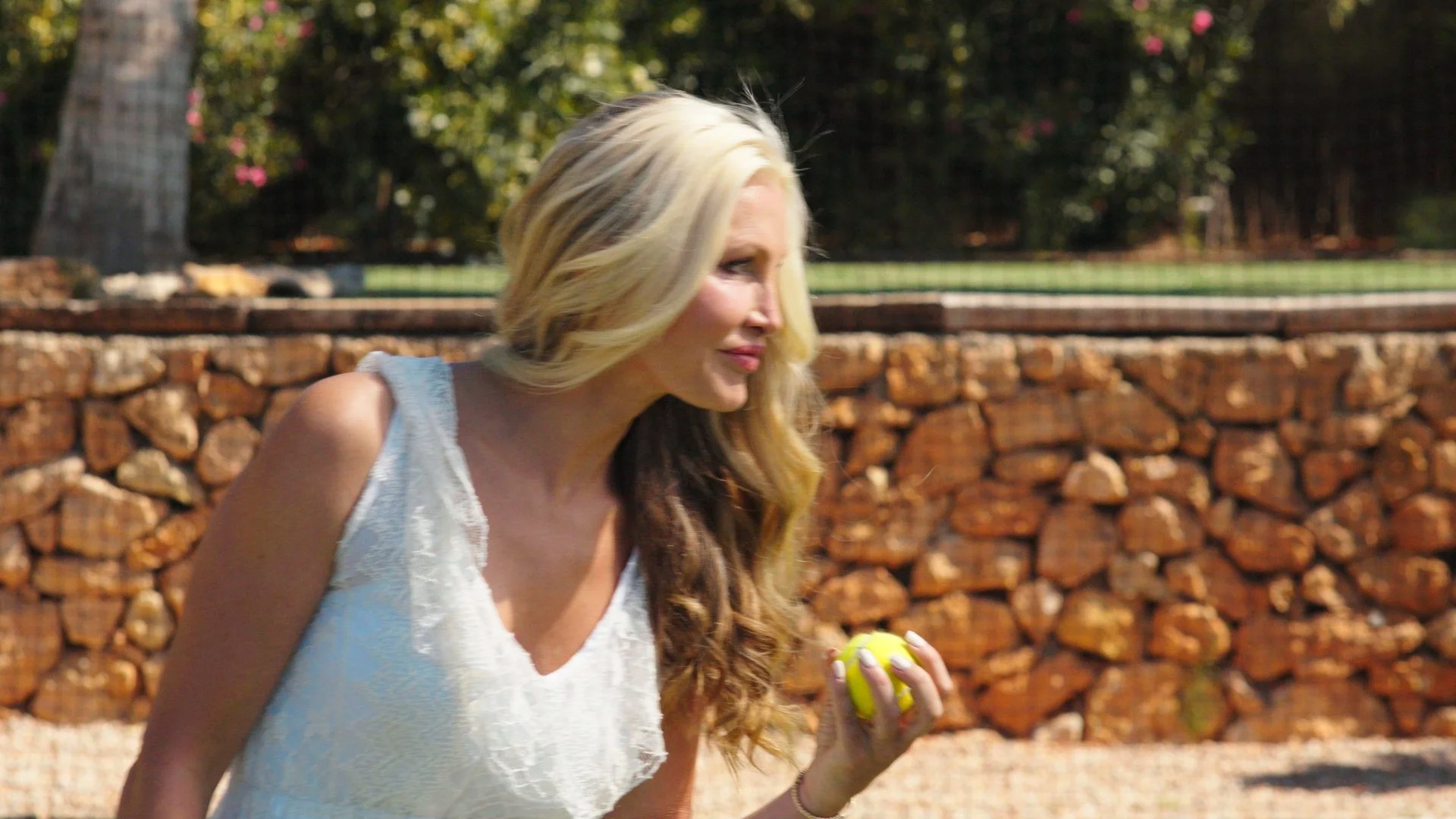 Still 2025-05-31 110419_1.23.1.T.jpg