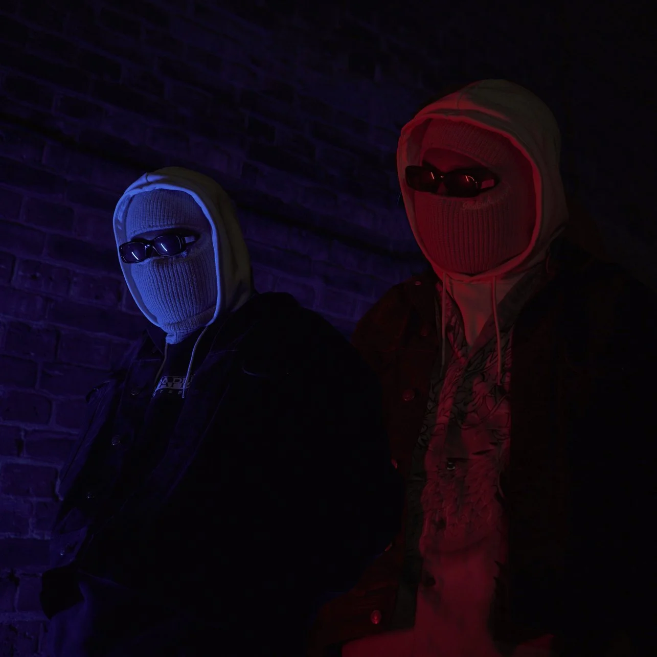 qtion_52245374420_o.jpg