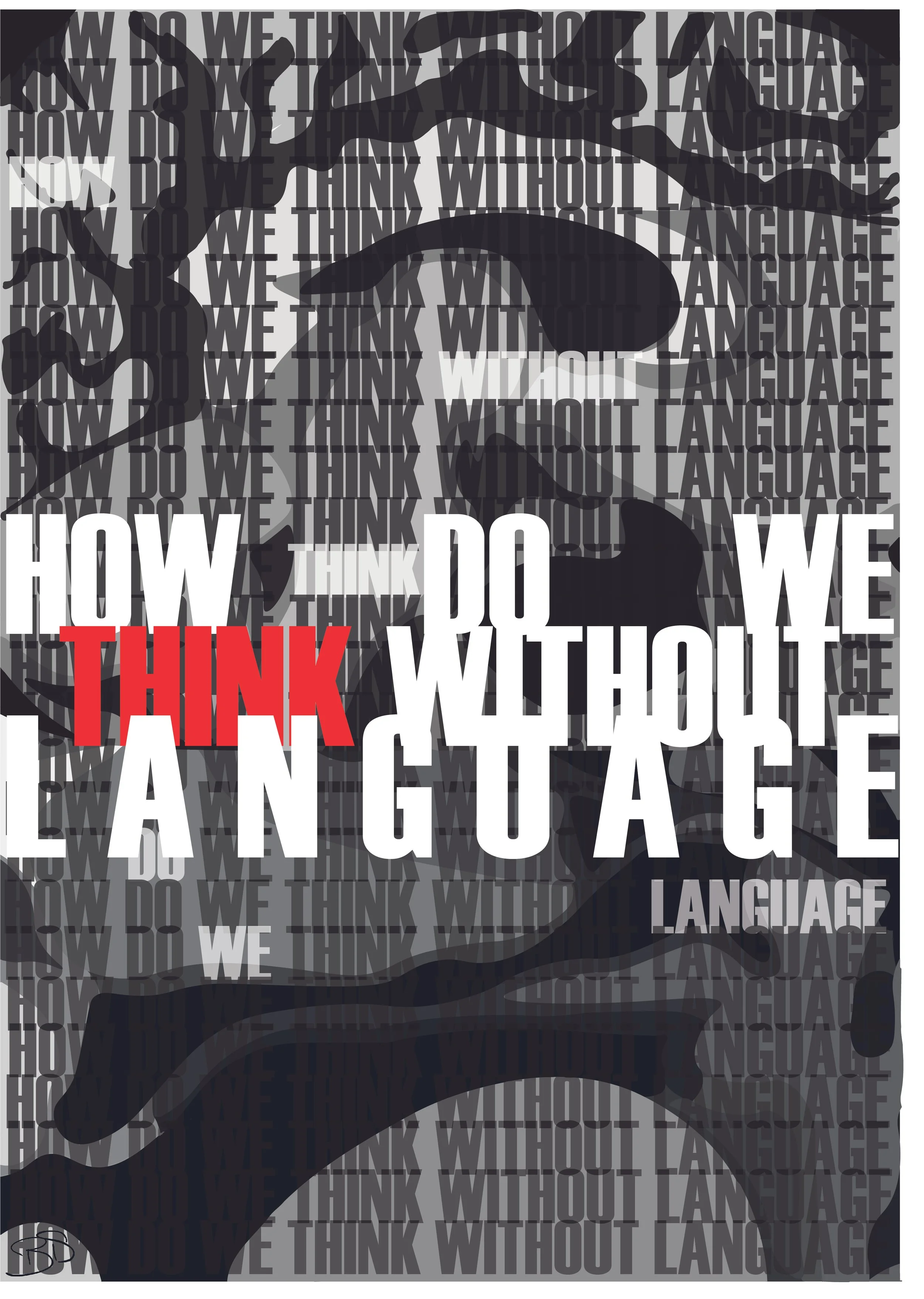 How Do We Think 3...jpg