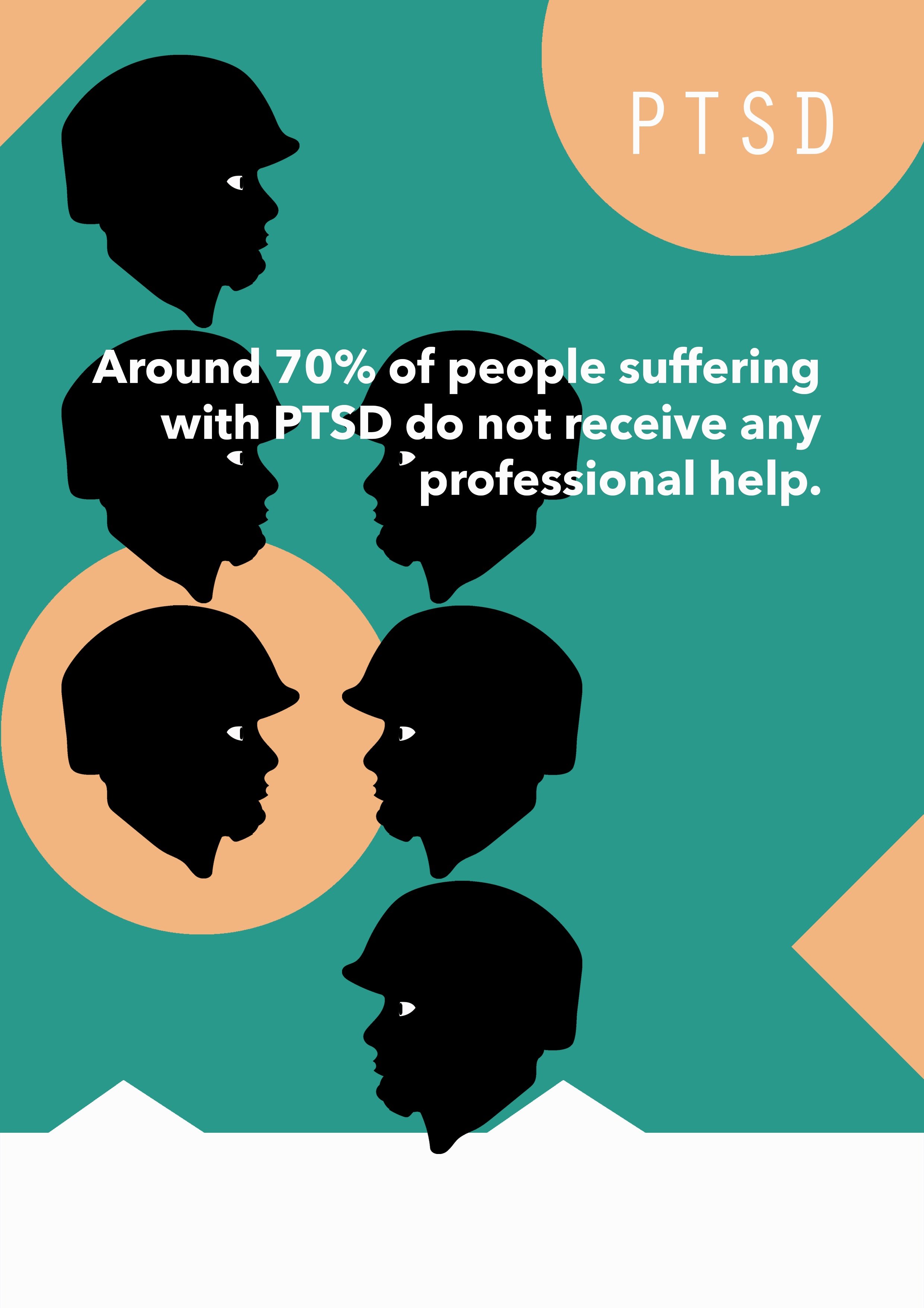 ptsd-info-poster_52245221074_o.jpg