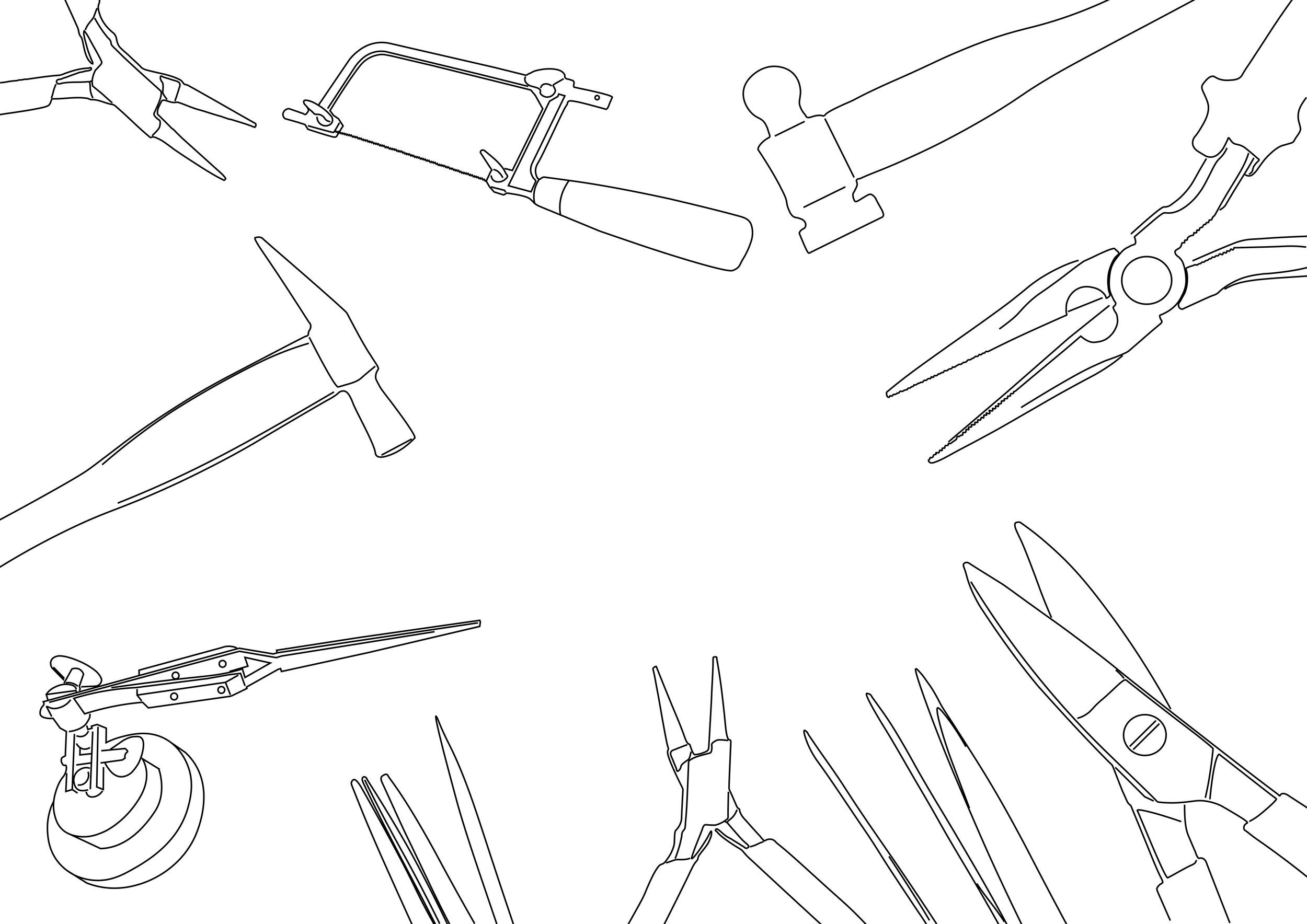 Tools Stencil..png