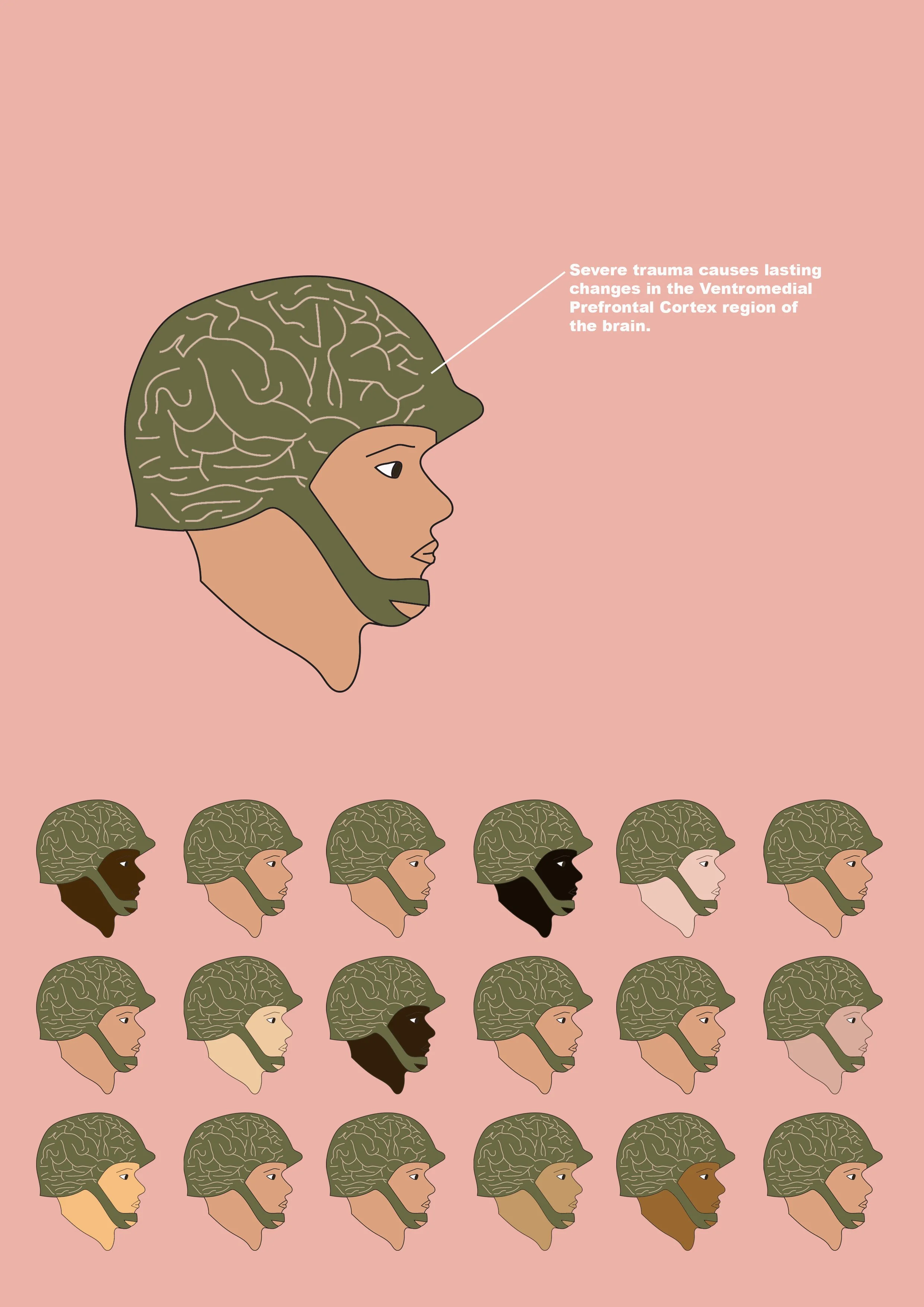 illustration-ba---ptsd_53229464525_o.jpg