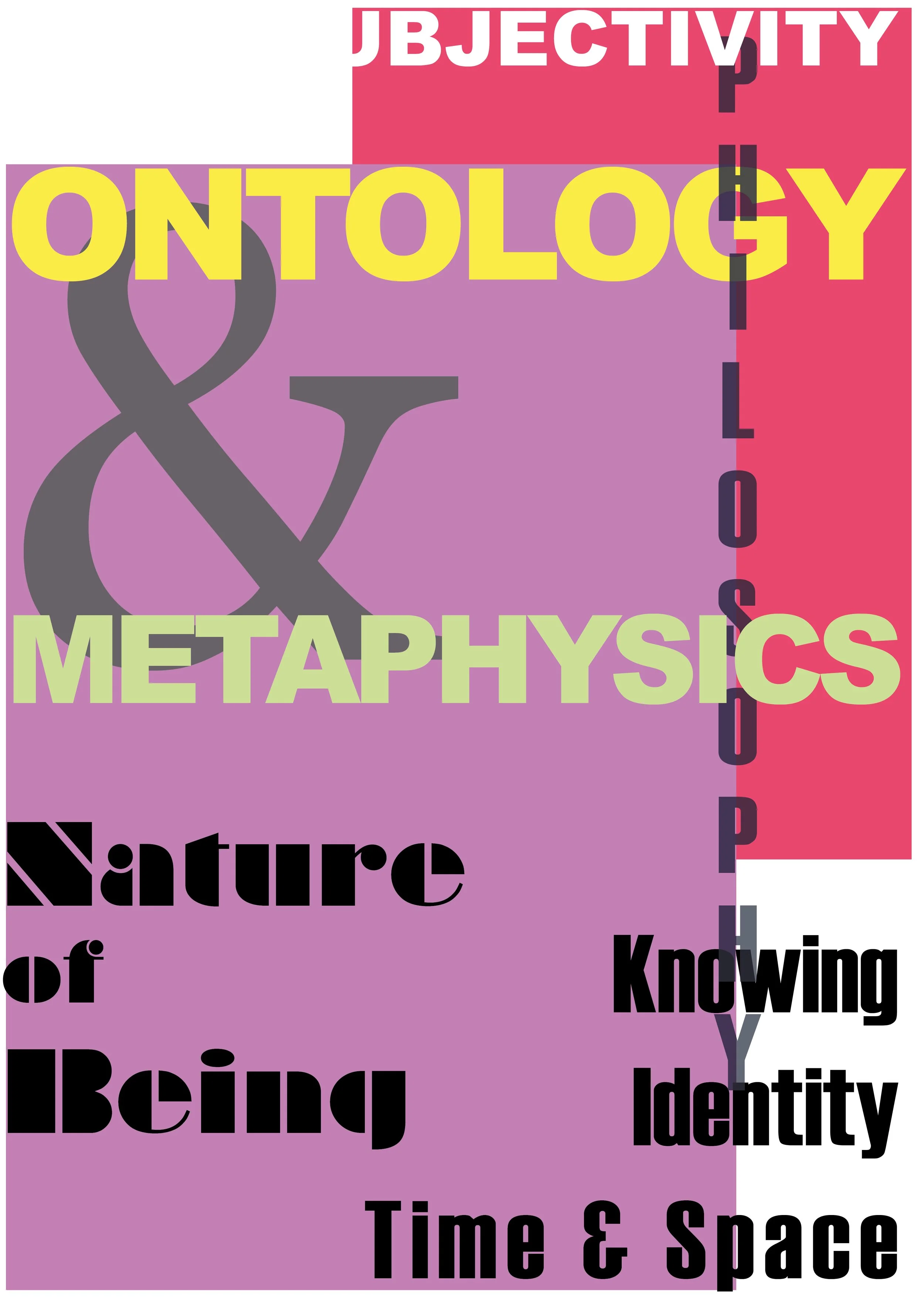 MA Graphic ONTOLOGY METAPHYS6.jpg
