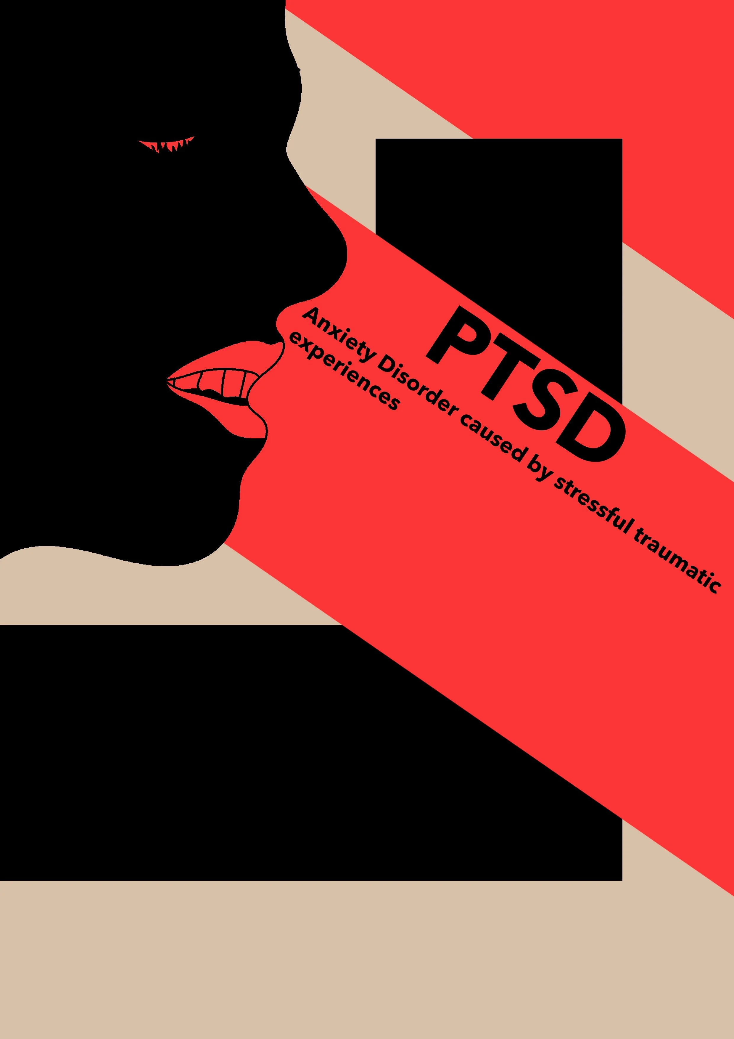 ptsd-constructivism_52244935056_o.jpg