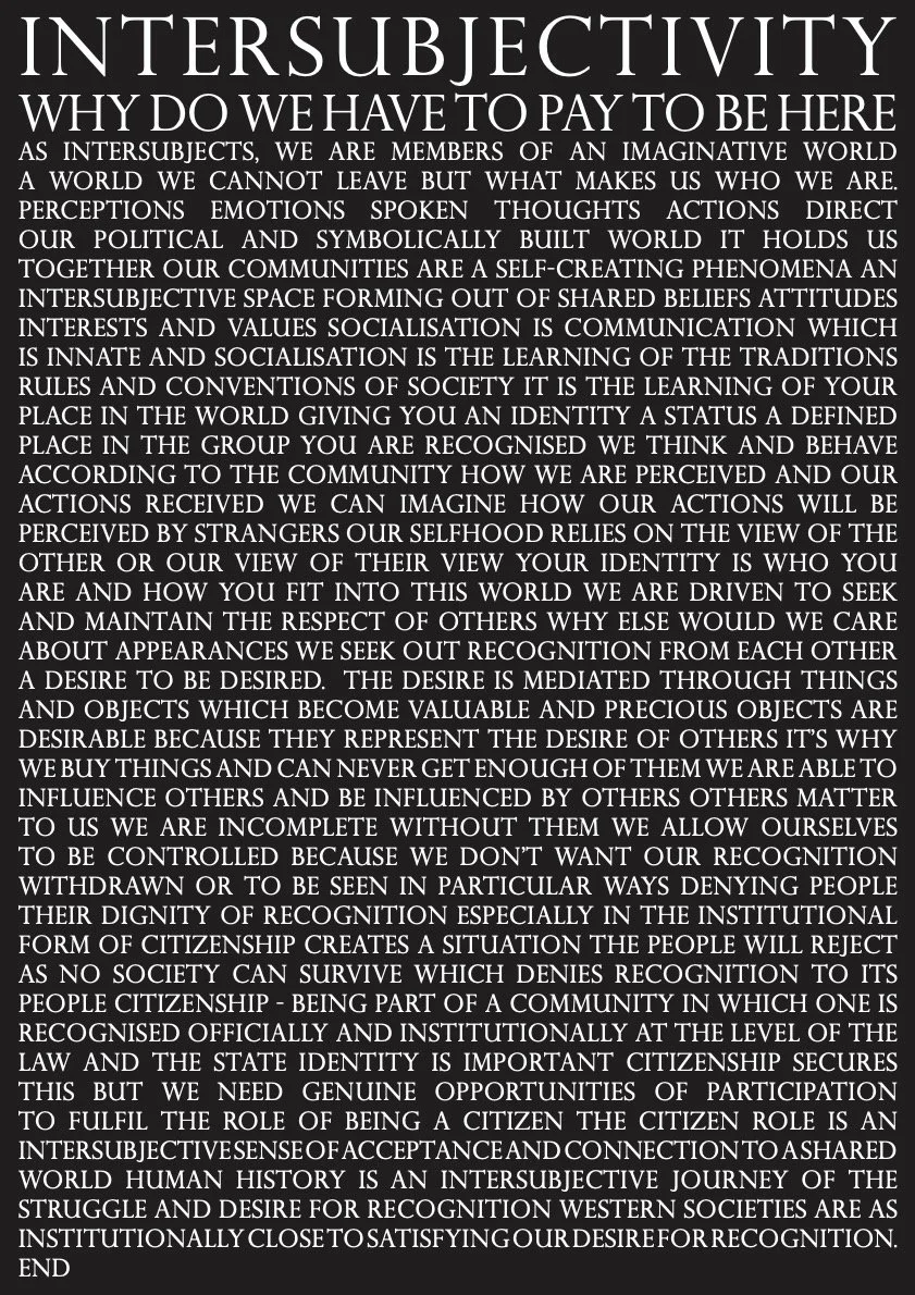 MA GRAPHIC BEN - POSTER .jpg