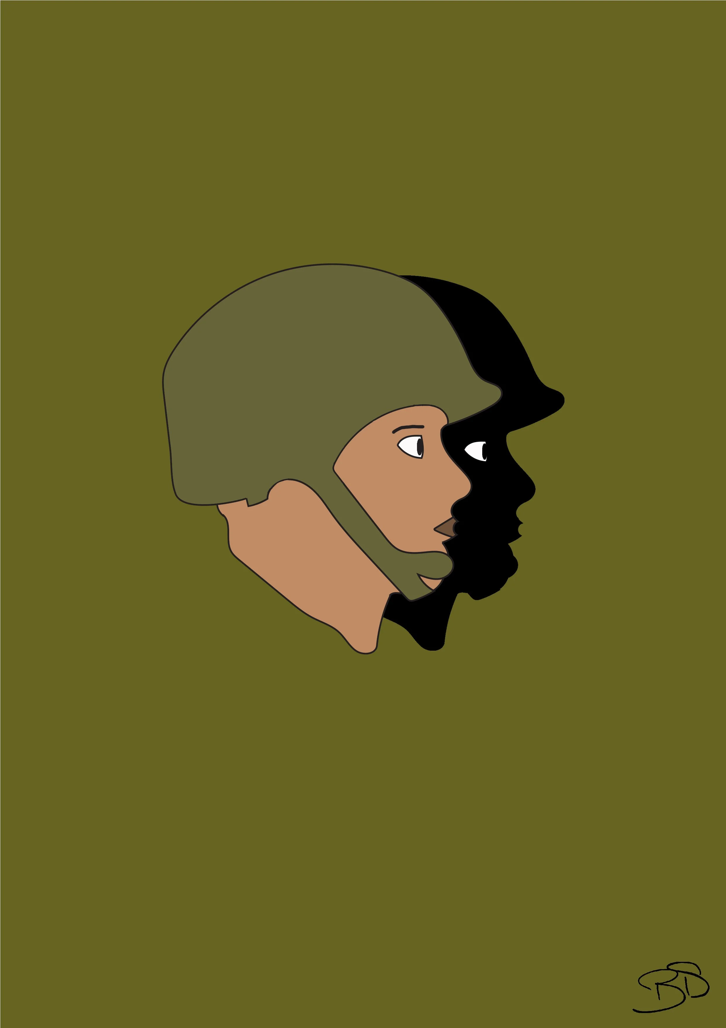 Soldier & Shadow.jpg
