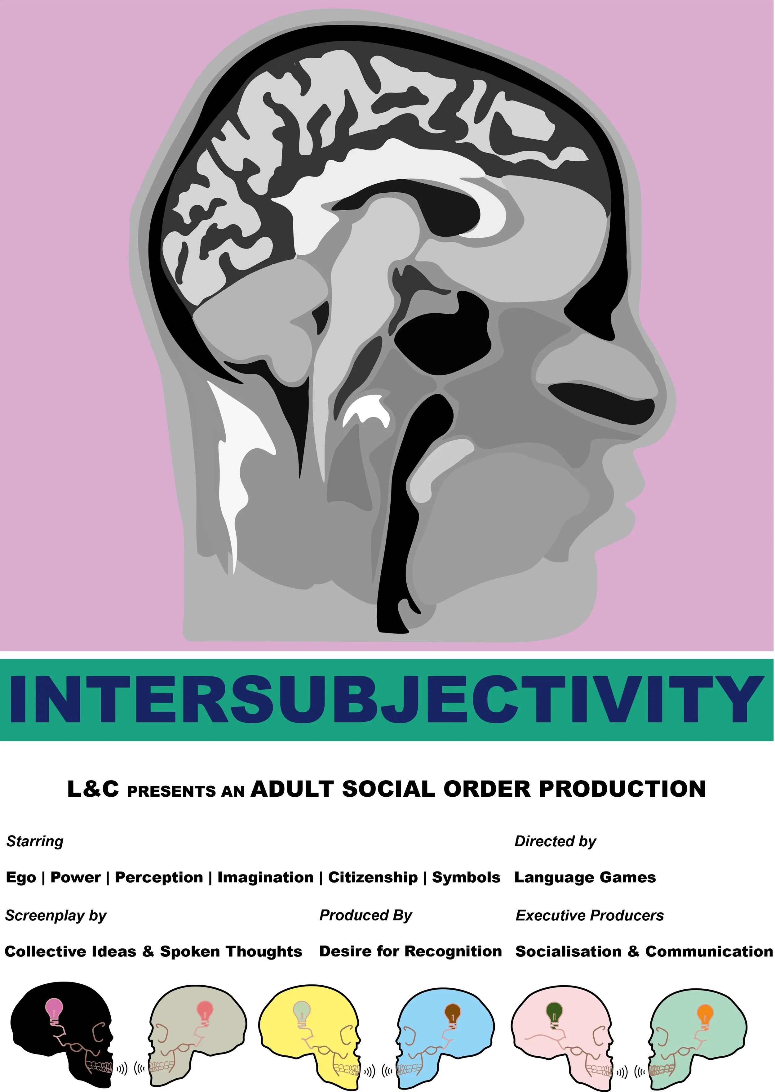 MA Graphic INTERSUBJECTIVITY POSTER.jpg
