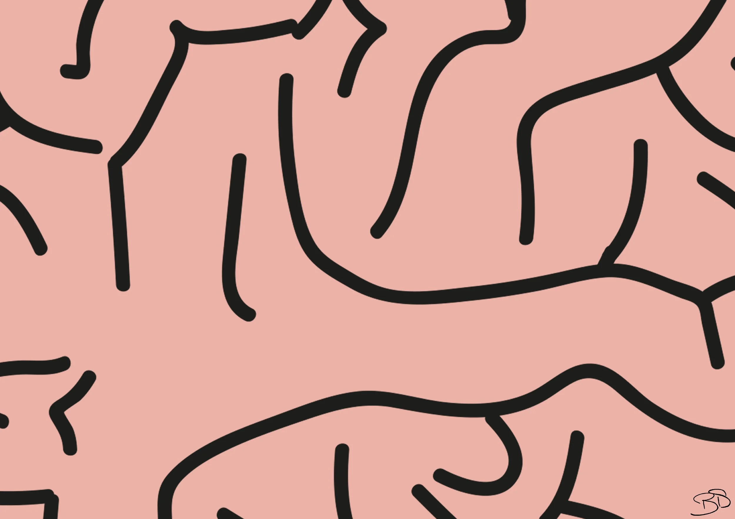 SULCUS Close up of Brain1.jpg