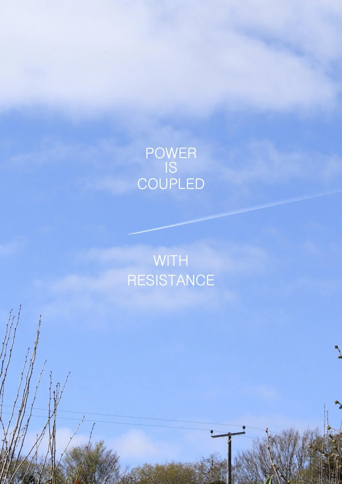 MA GRAPHIC DESIGN BEN..jpg