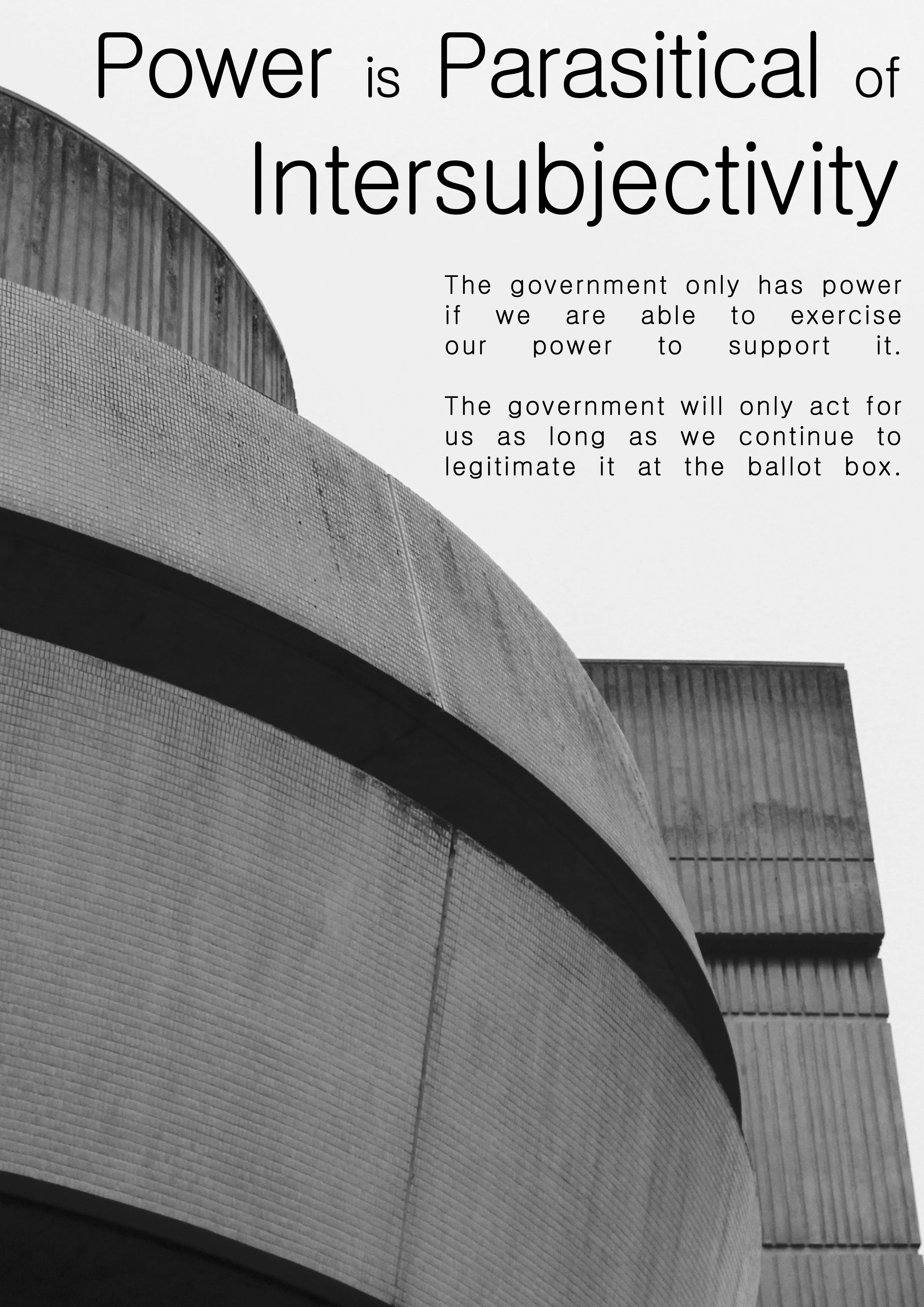 MA GRAPHIC DESIGN BEN.jpg