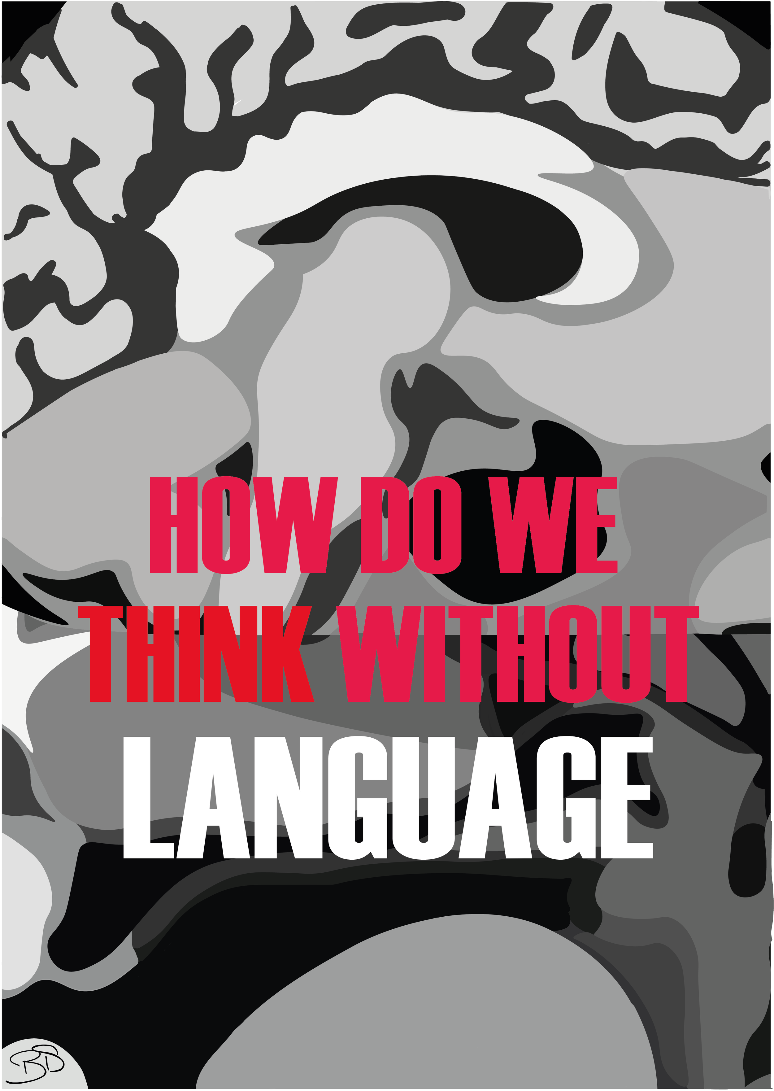 HowDoWeThinkWithoutLanguage