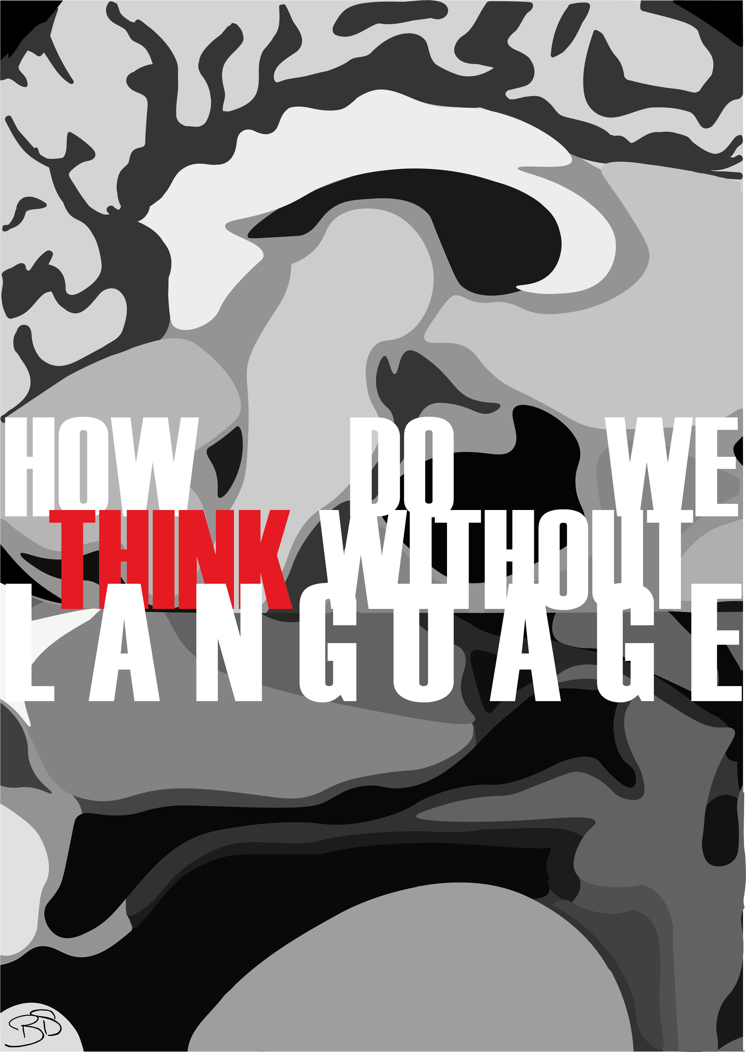 How Do We Think 70 .png