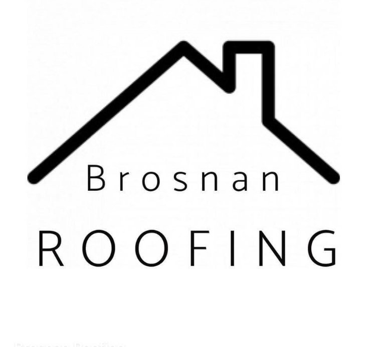 Brosnan Roofing &amp; Maintenance Ltd
