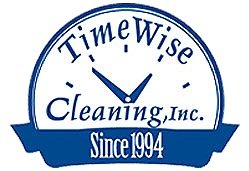 Timewise Cleaning