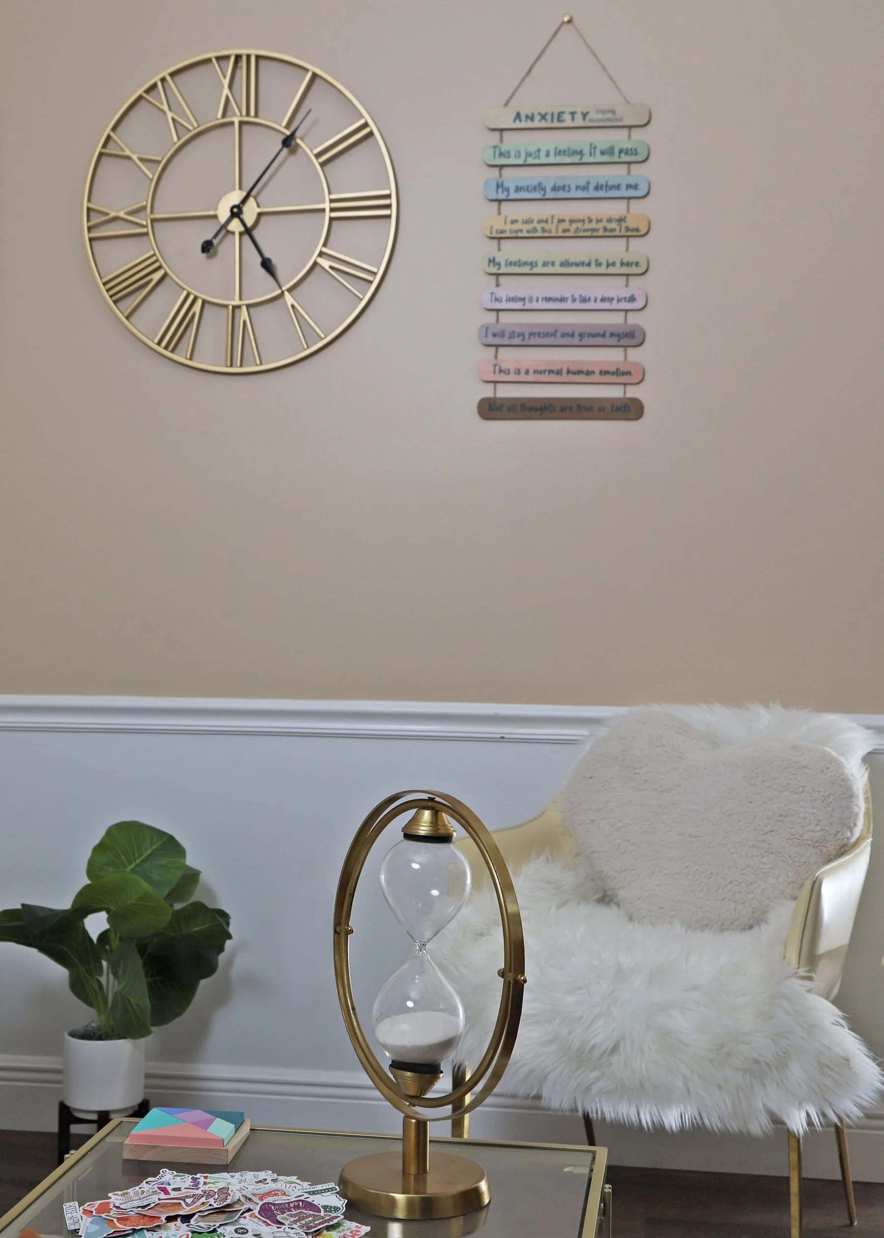 therapy-office-wall-clock-mindfulness-decor.jpg
