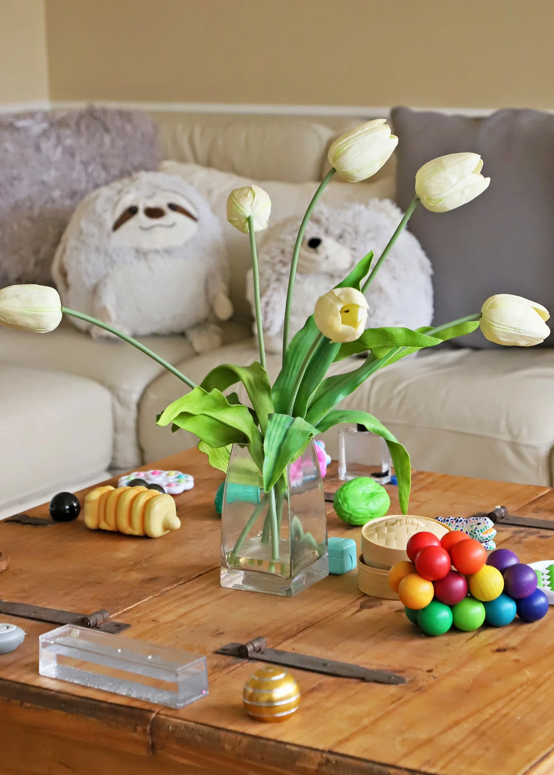 therapy-office-sensory-tools-flowers.jpg