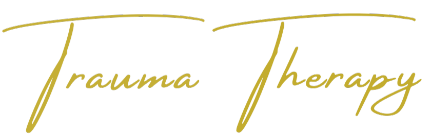 Trauma therapy with Pilar Gutierrez at Nova Counseling Services in Stuart Florida