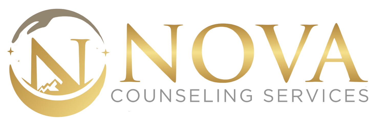 Nova Counseling Services