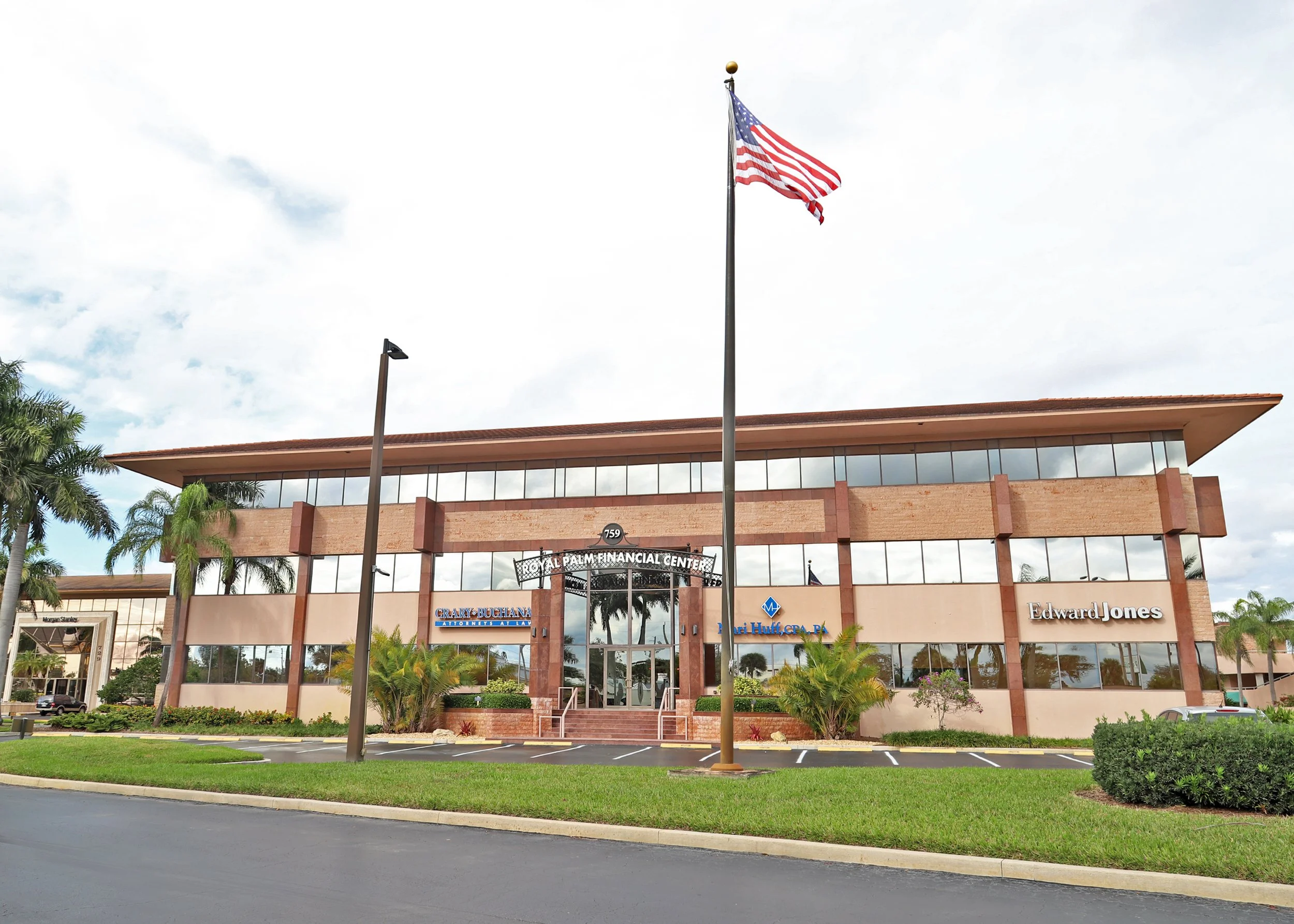 nova-therapy-office-stuart-fl.jpg