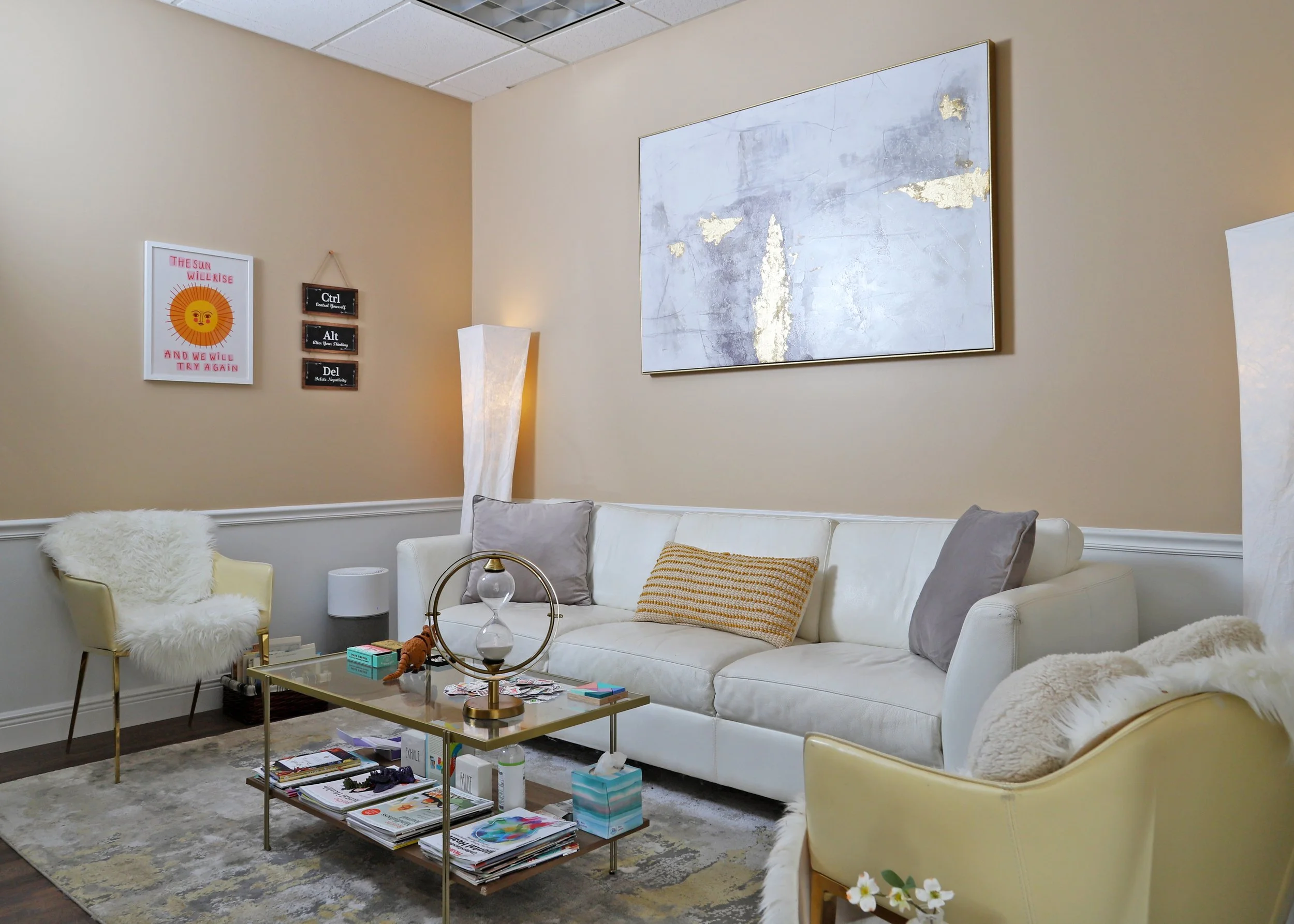 counseling-office-cozy-seating-area.jpg