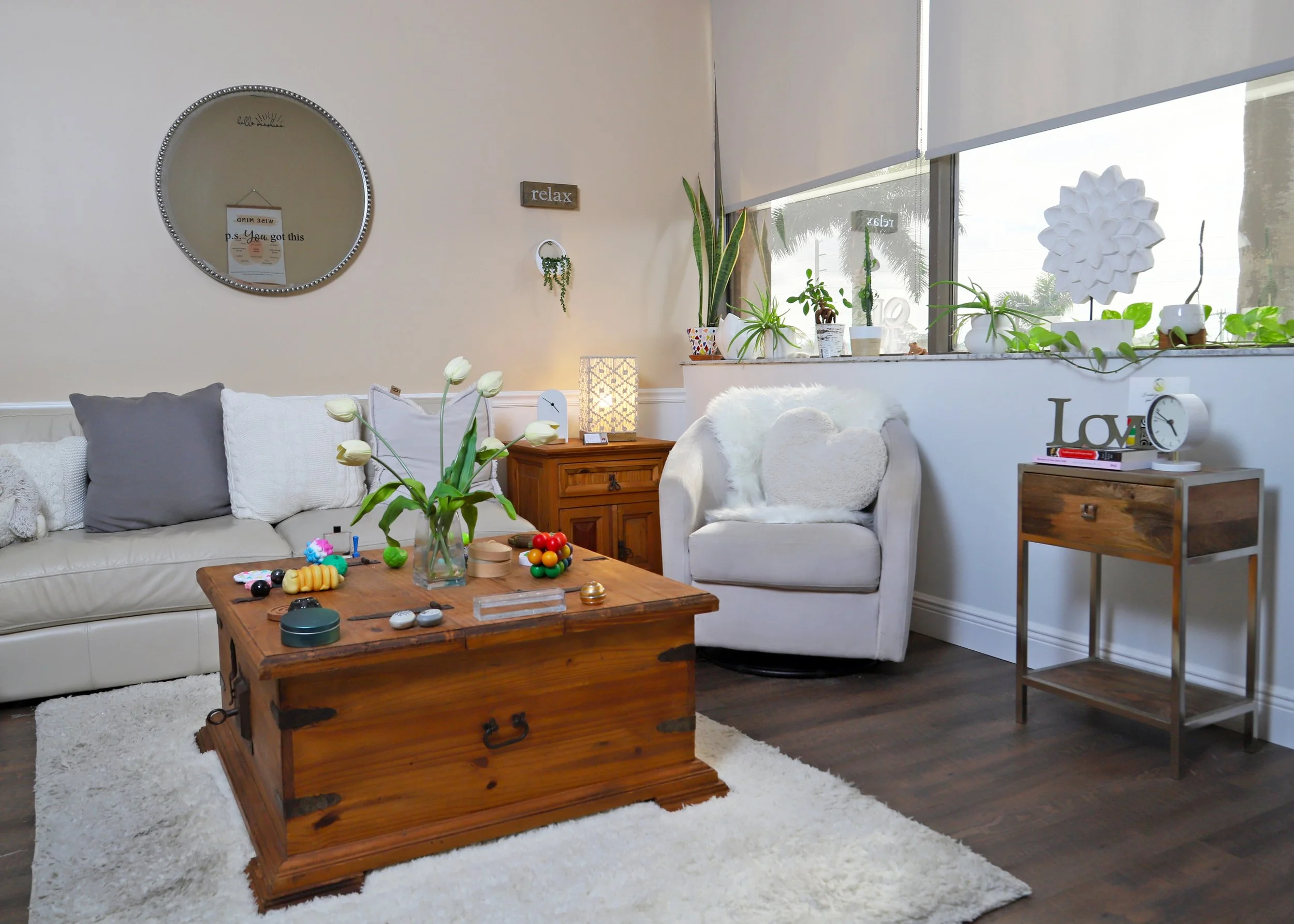 counseling-office-healing-environmen.jpg